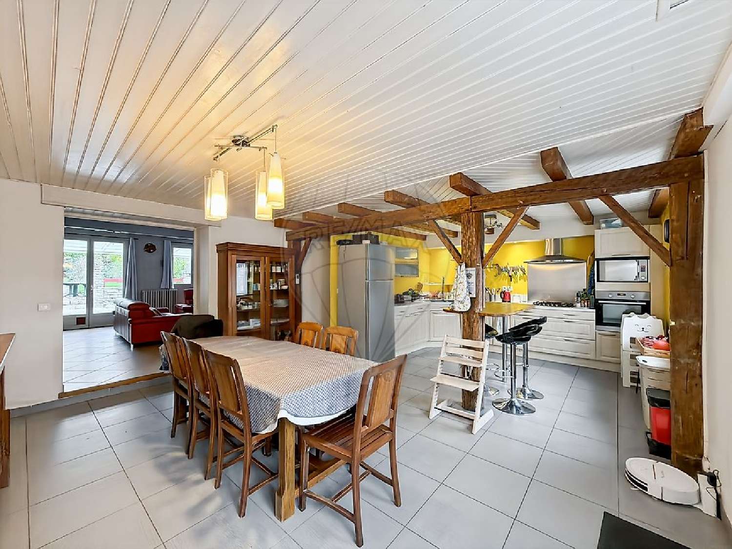  for sale house Nantes 44300 Loire-Atlantique 8