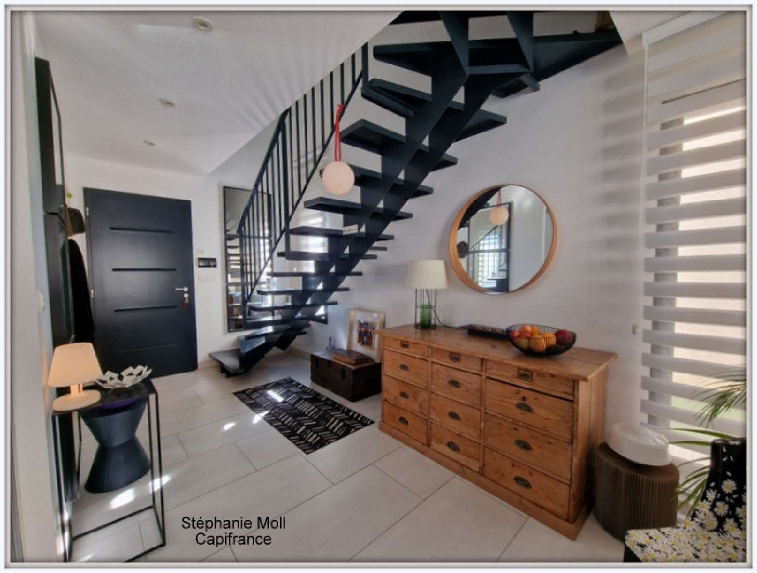 for sale house Narbonne Aude 2