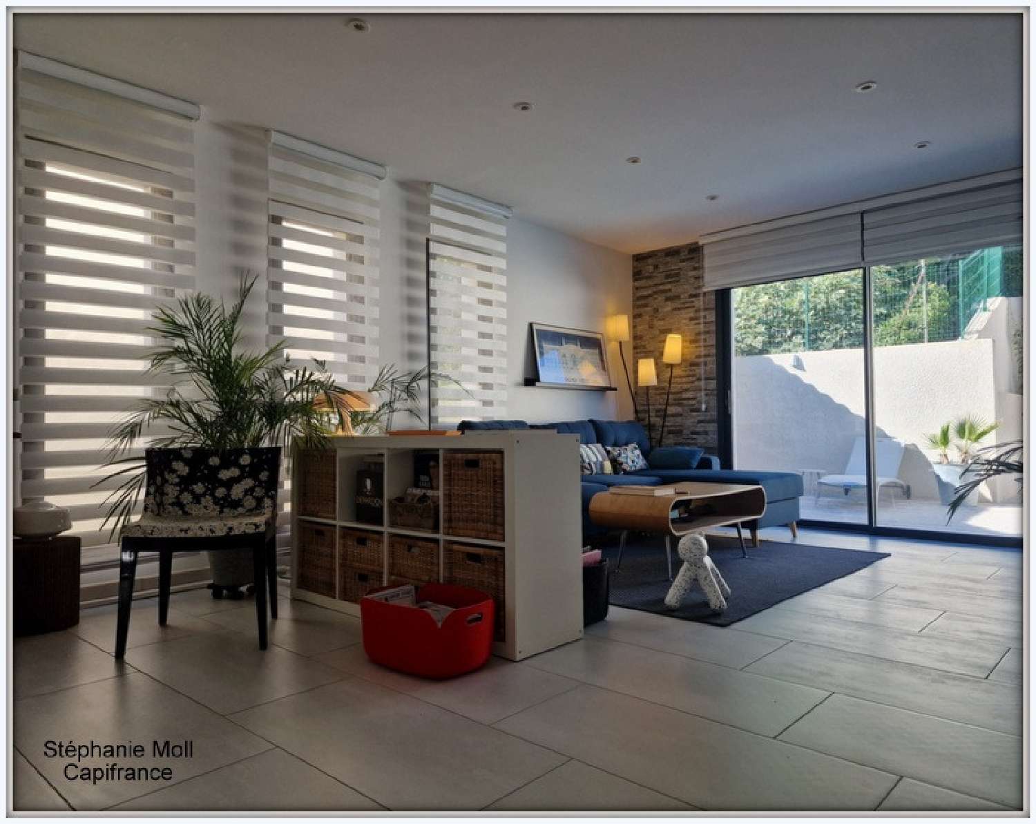 for sale house Narbonne Aude 3