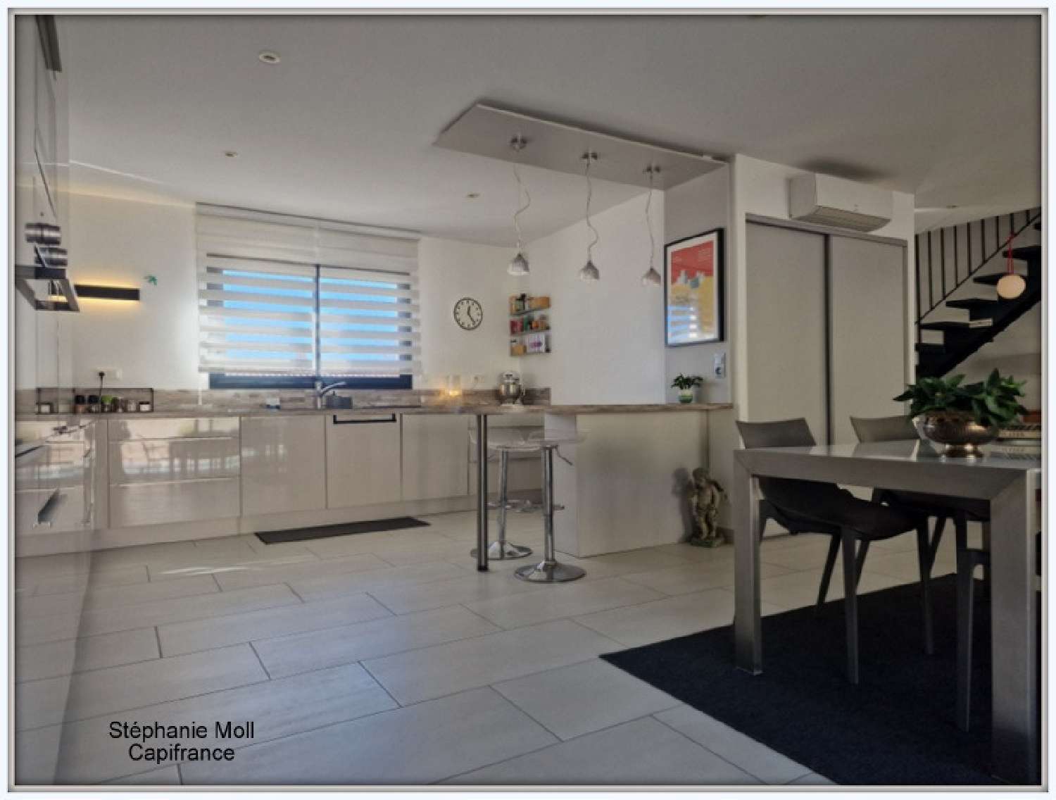 for sale house Narbonne Aude 4