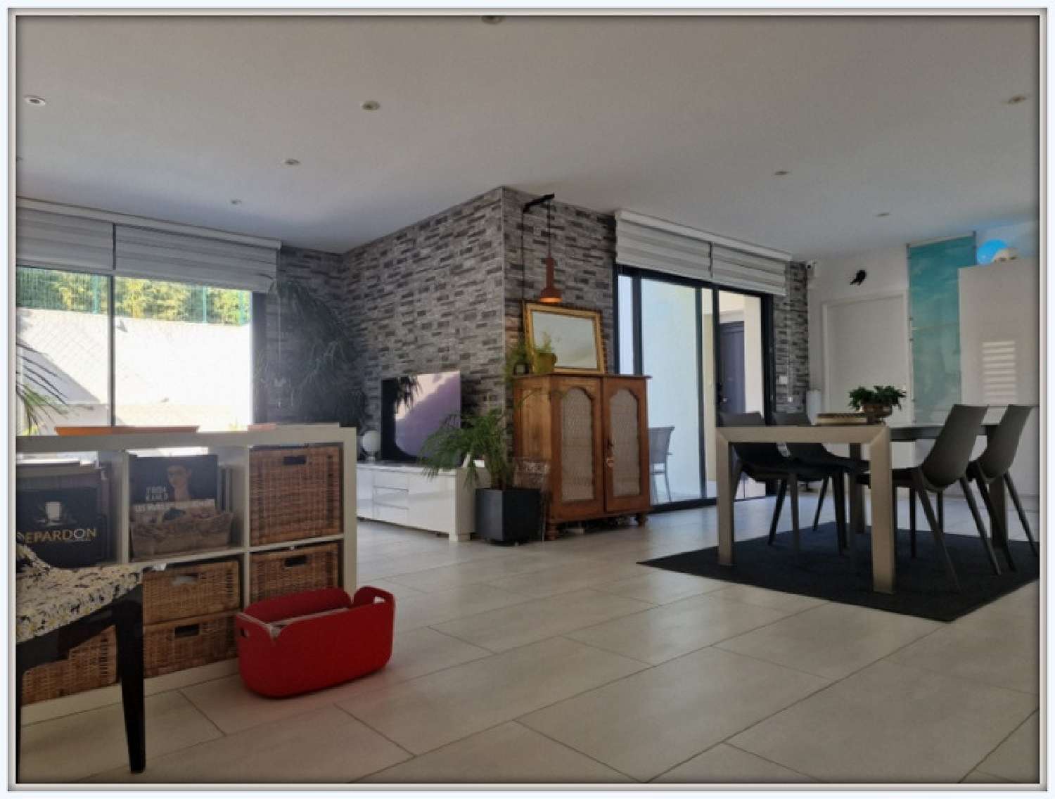 for sale house Narbonne Aude 6