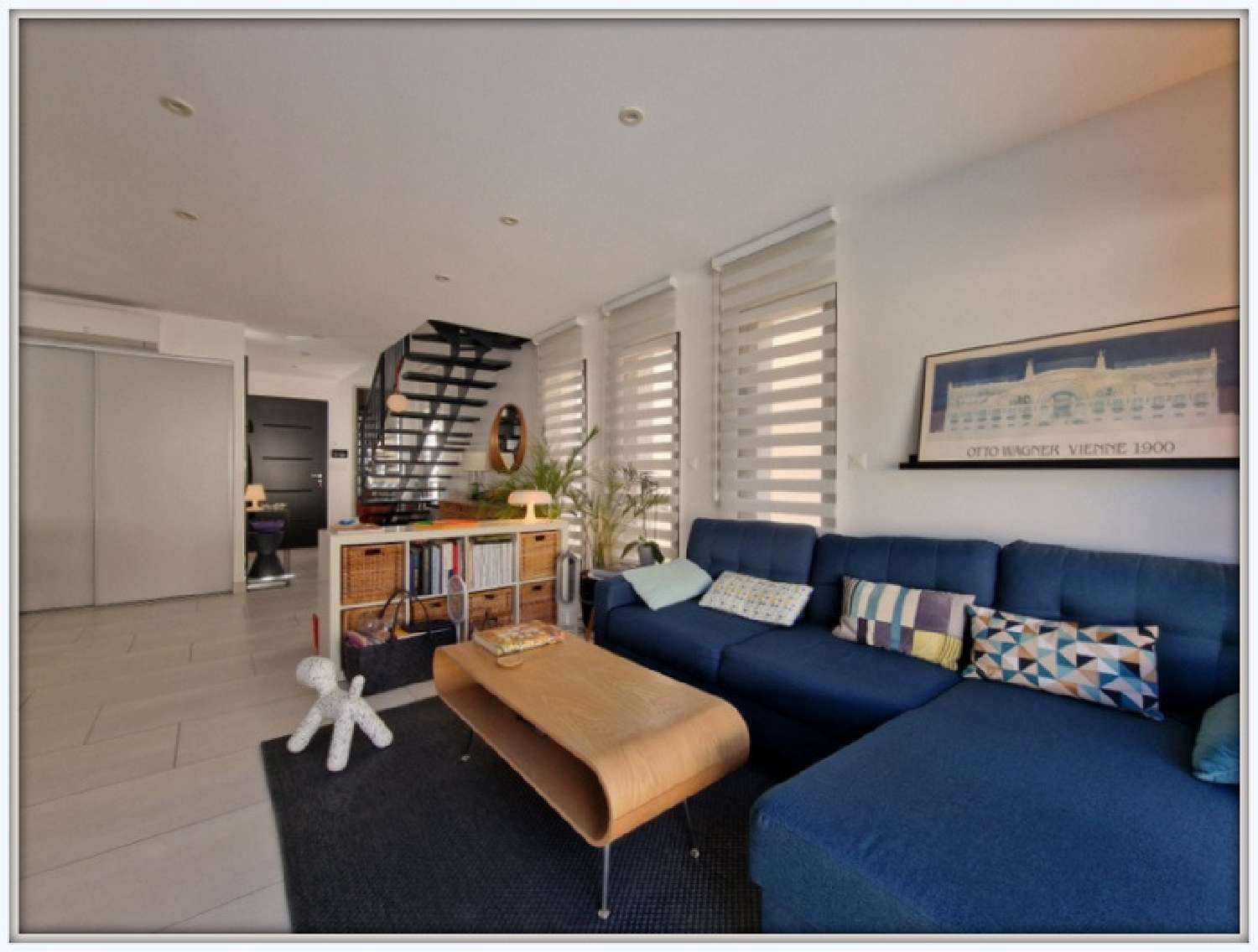 for sale house Narbonne Aude 7