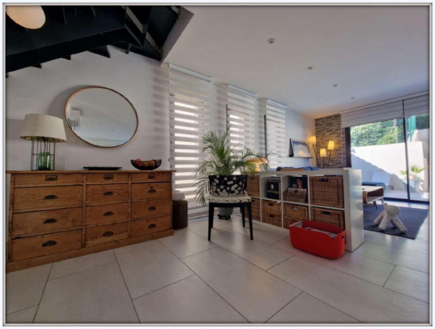 for sale house Narbonne Aude 8