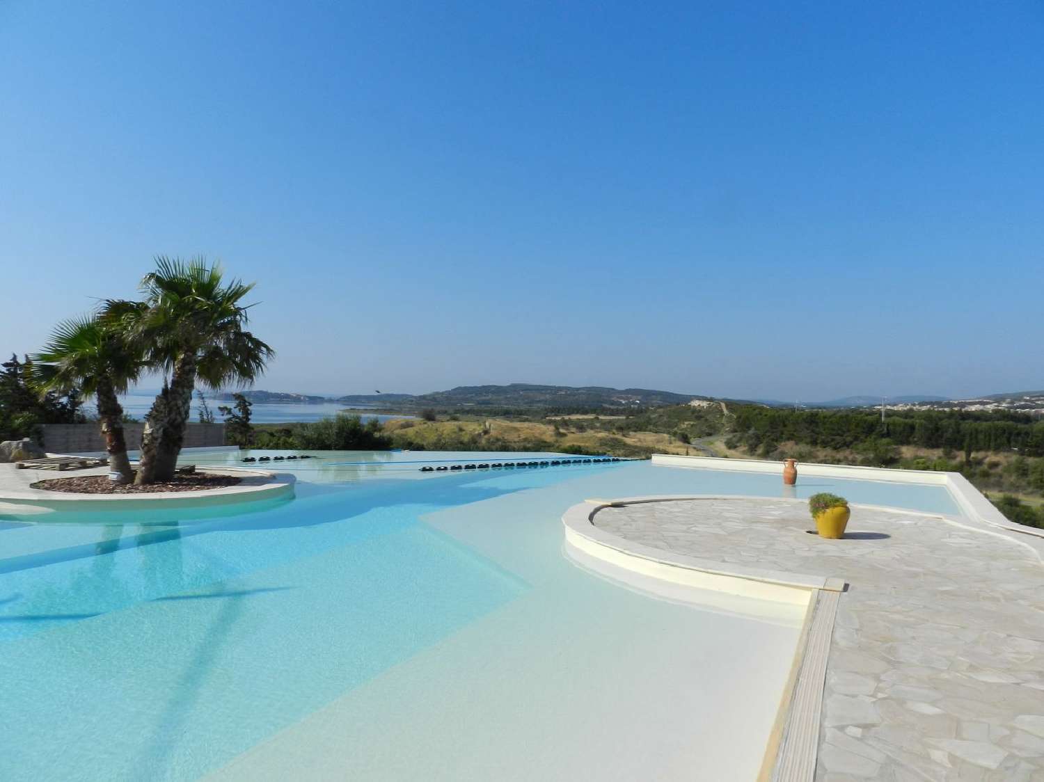 te koop huis Narbonne Aude 1