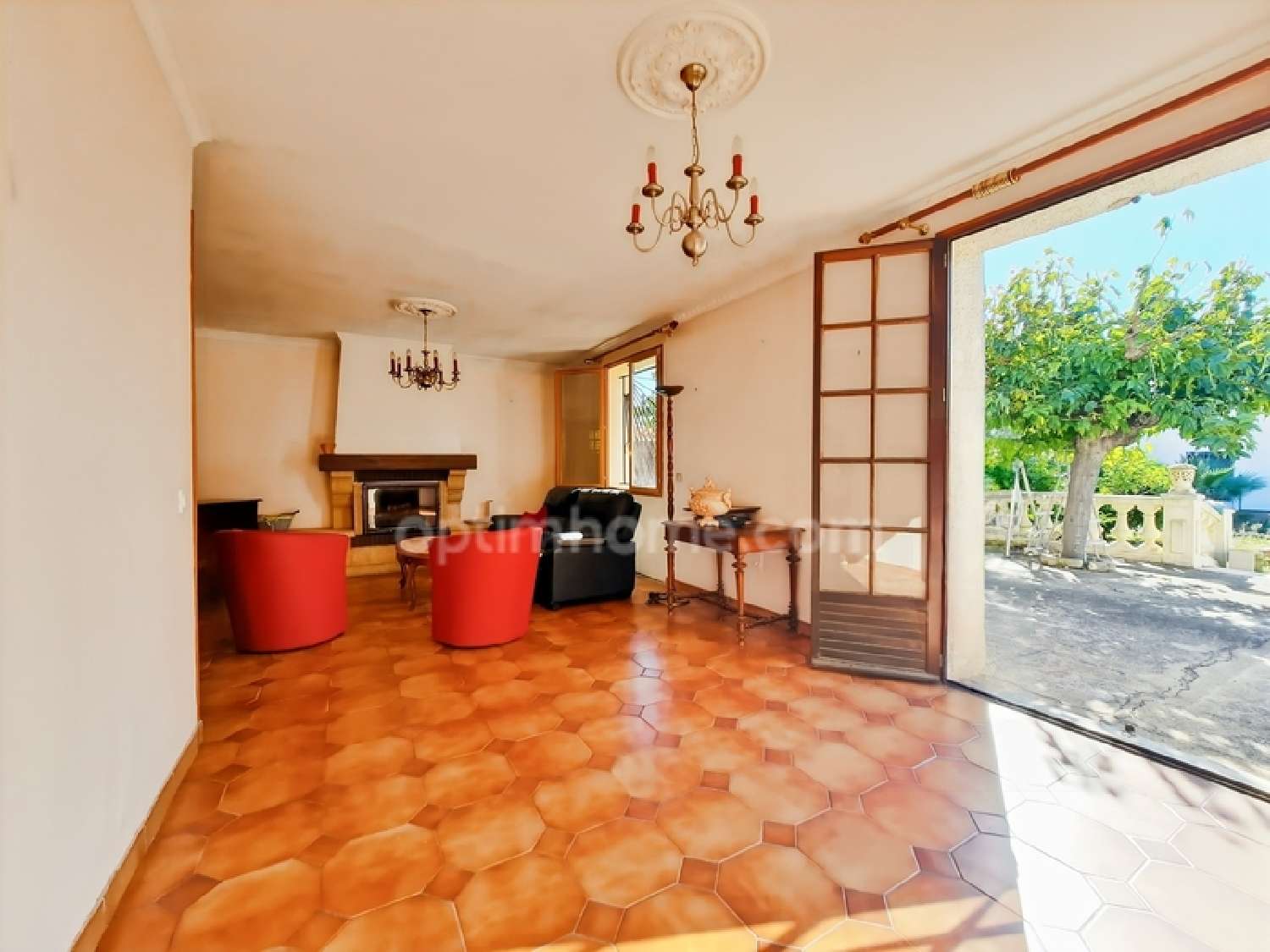  for sale house Narbonne Aude 2