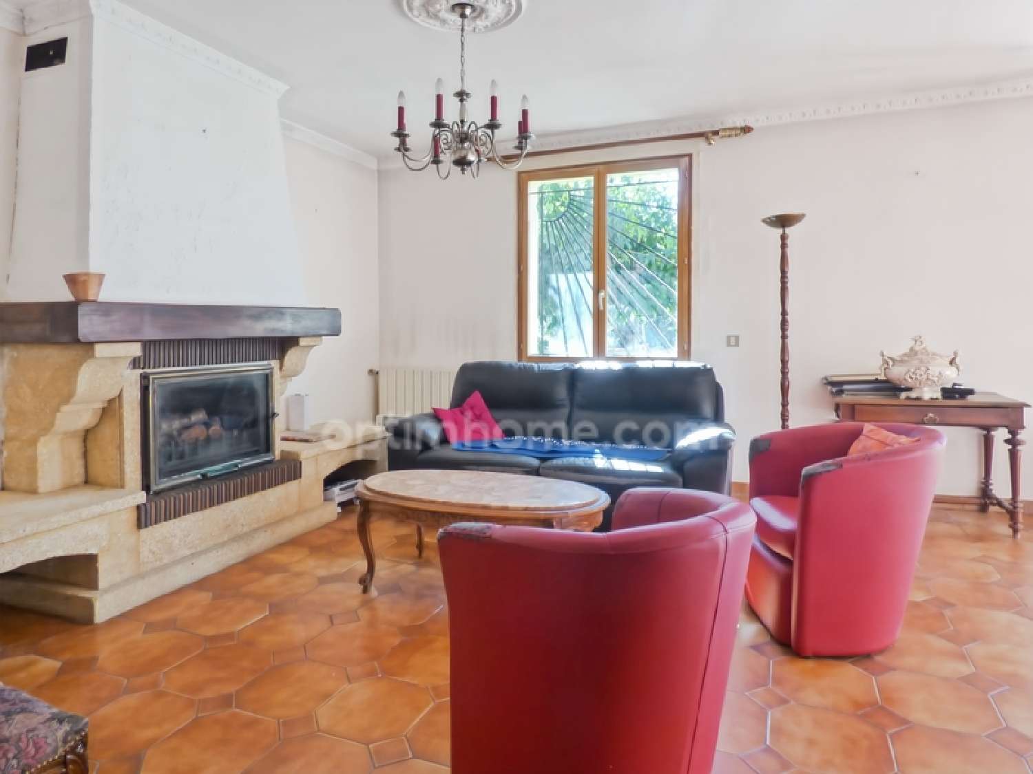  for sale house Narbonne Aude 3