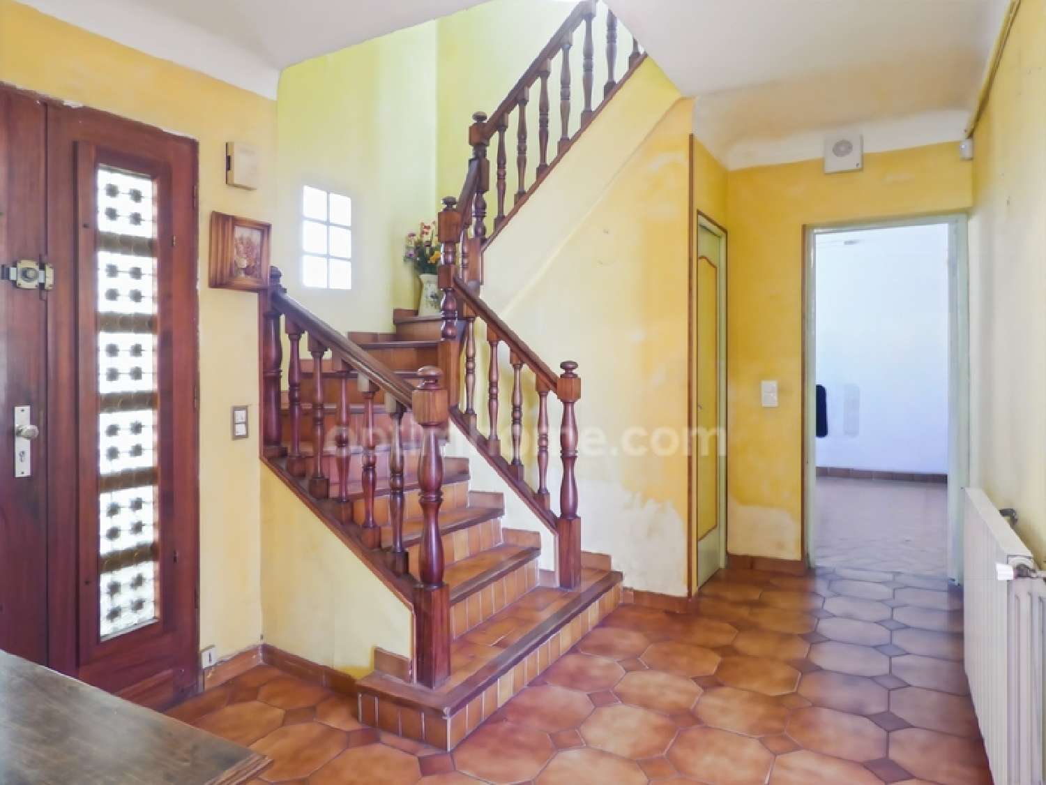  for sale house Narbonne Aude 4