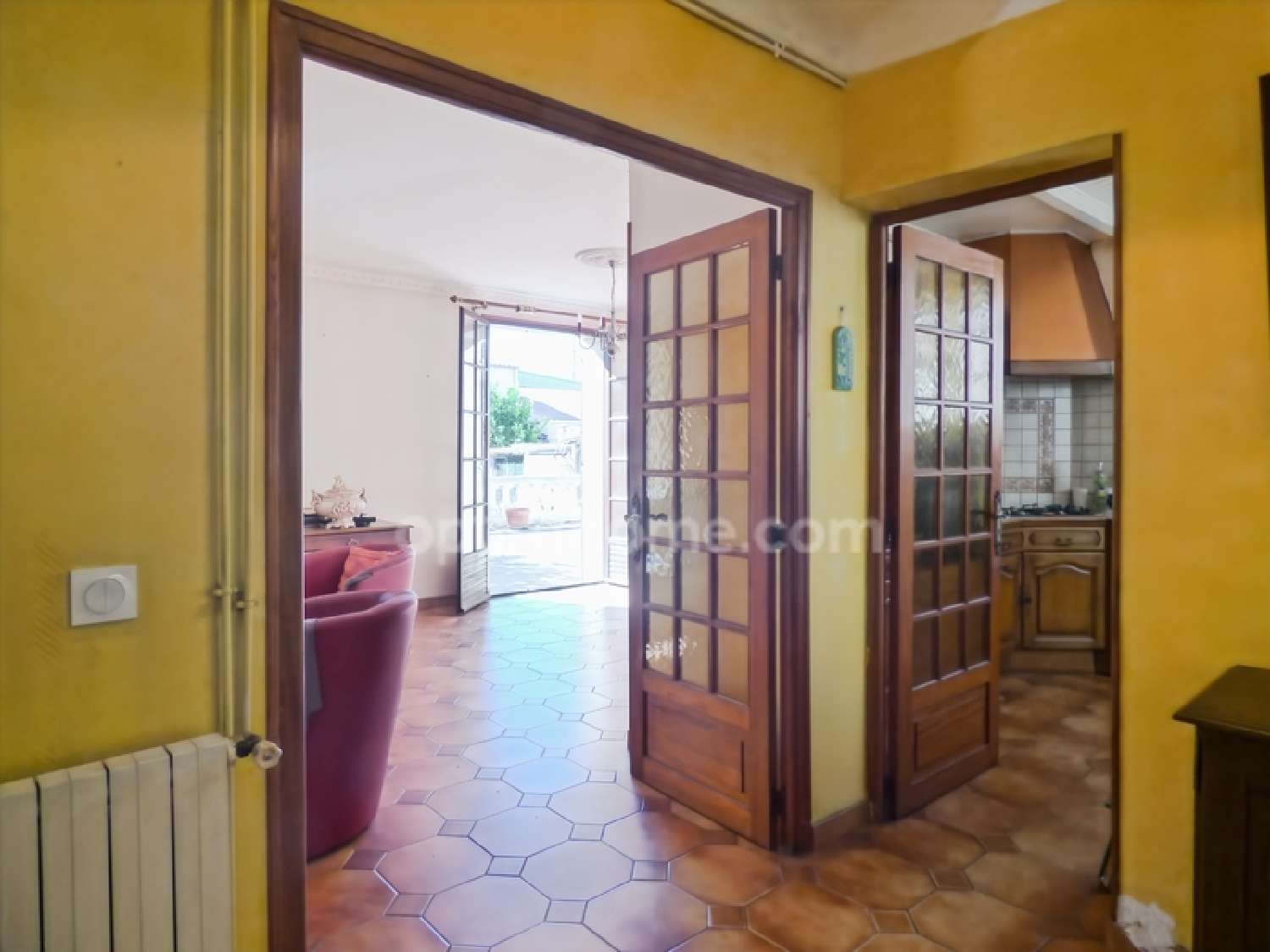  for sale house Narbonne Aude 5