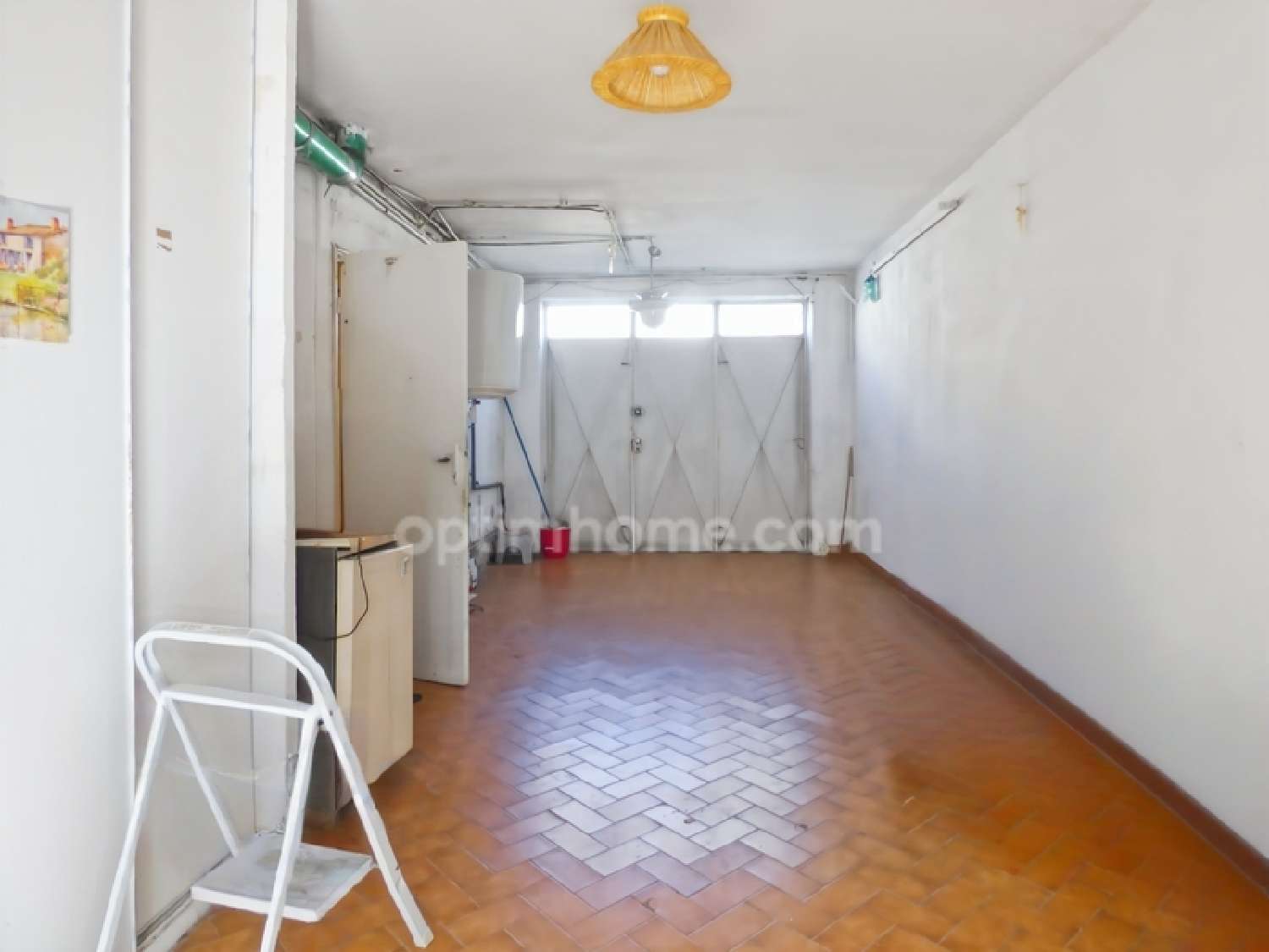  for sale house Narbonne Aude 6