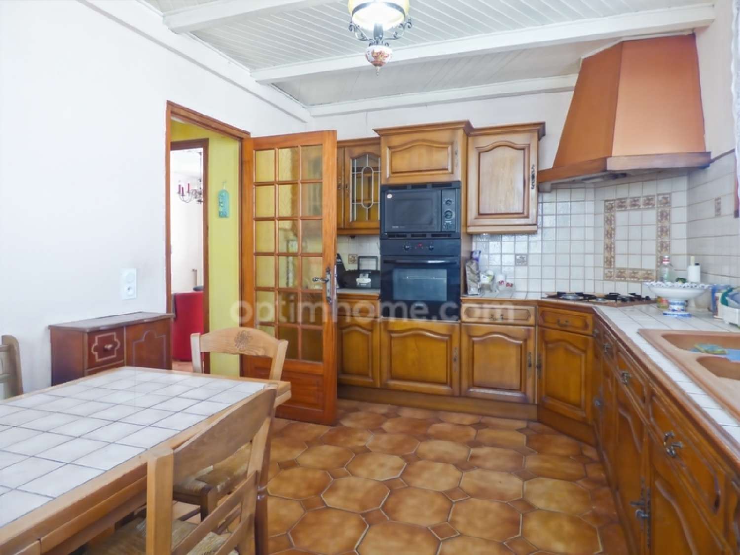  for sale house Narbonne Aude 7