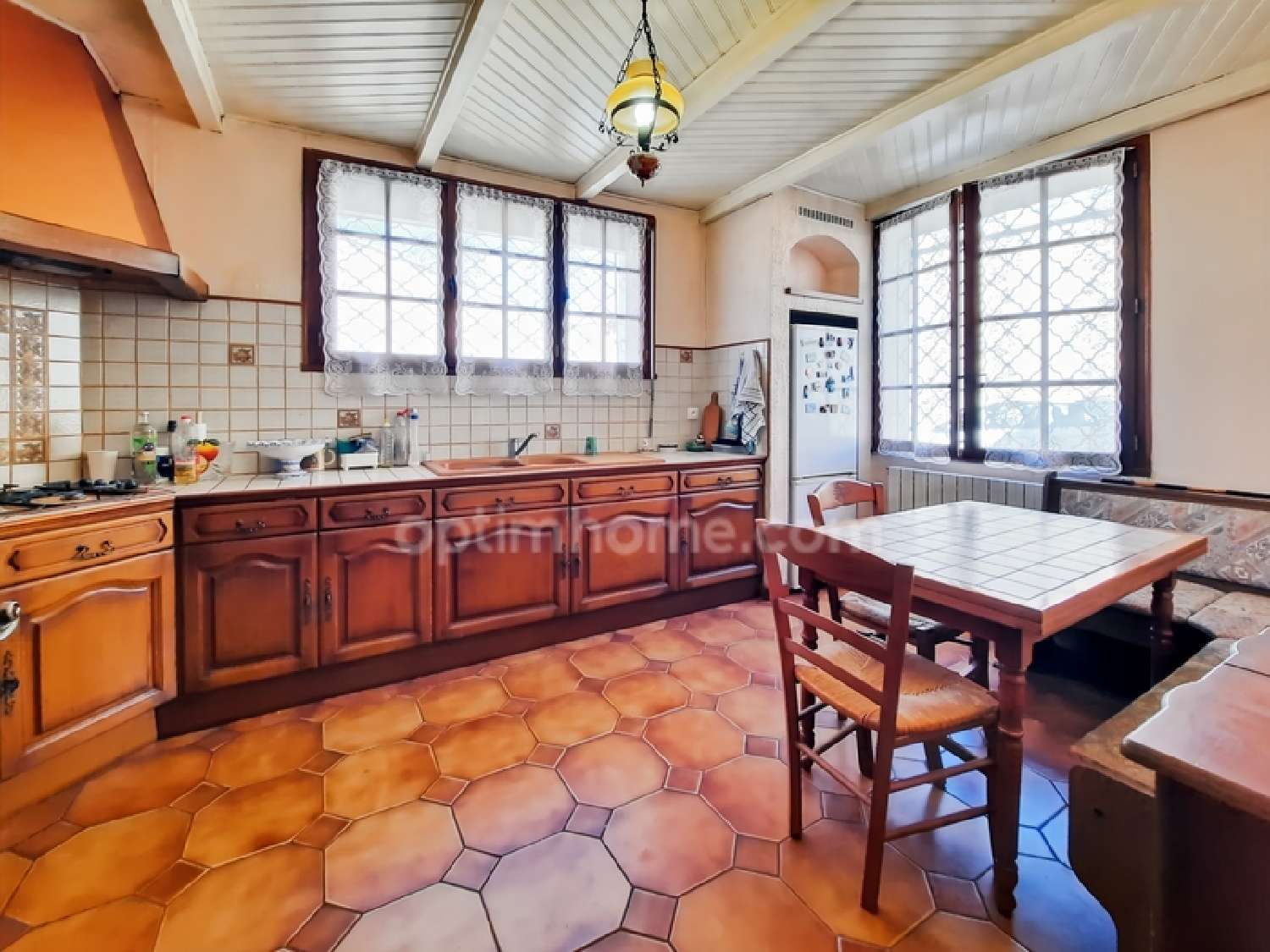  for sale house Narbonne Aude 8