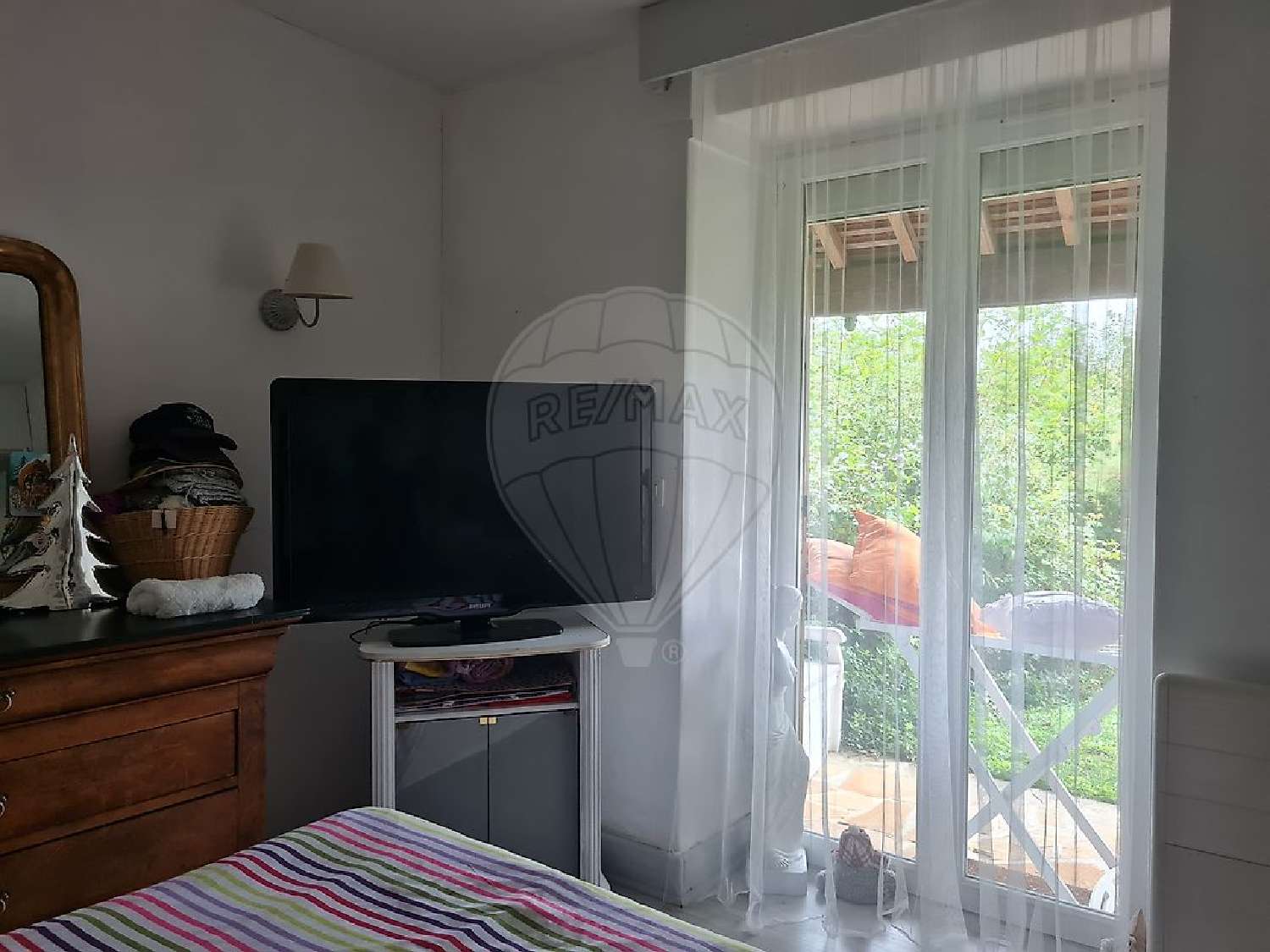  te koop huis Narcy Nièvre 8