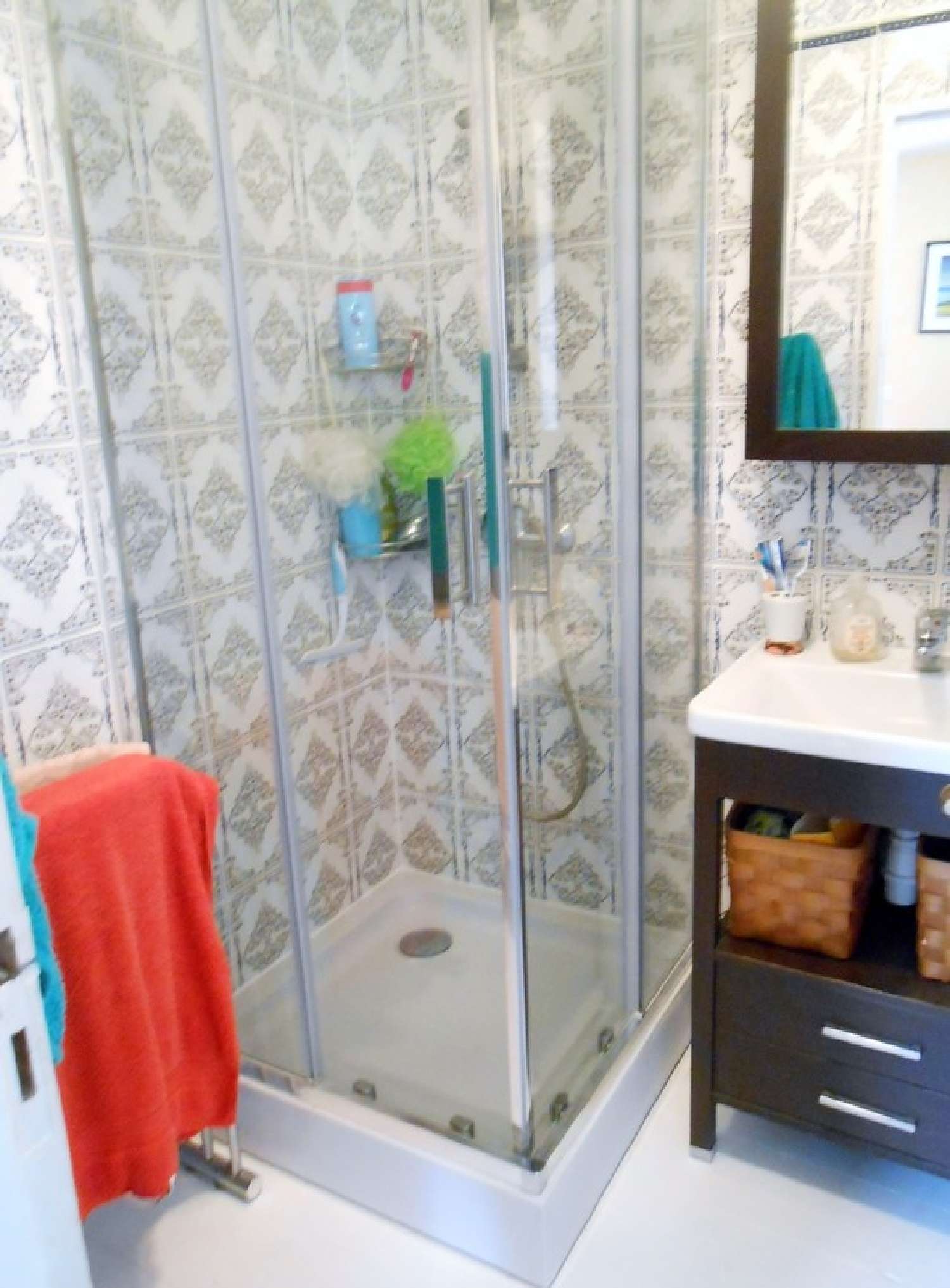 for sale house Nargis Loiret 7