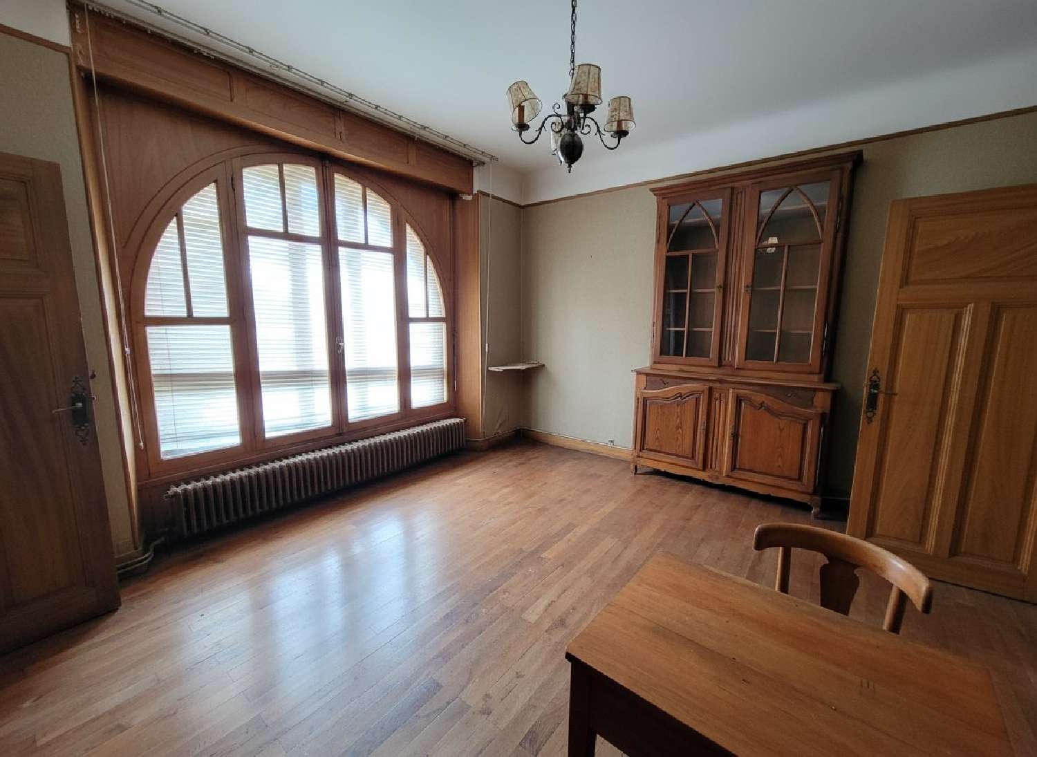 en venta casa Naucelle Aveyron 3