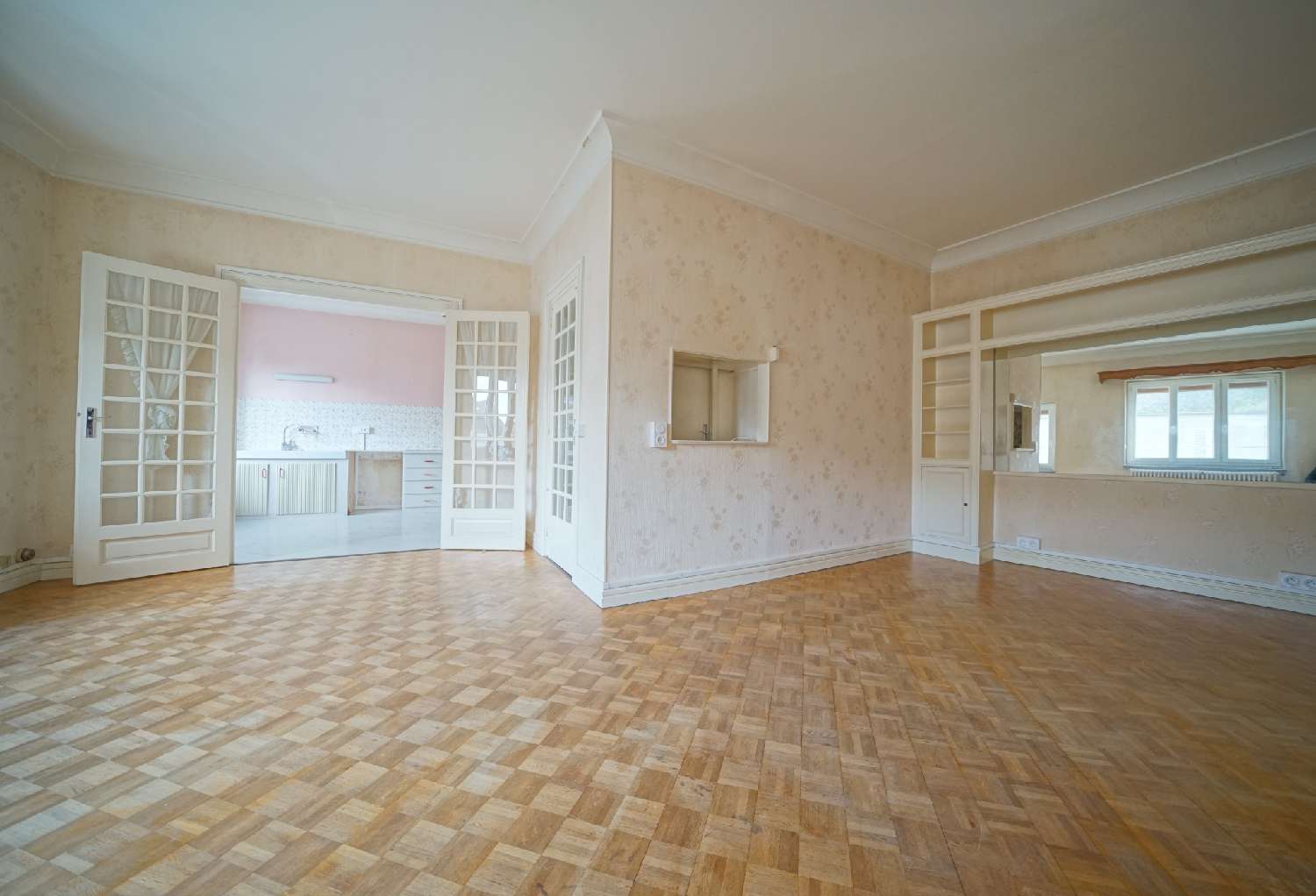 for sale house Neauphle-le-Château Yvelines 3