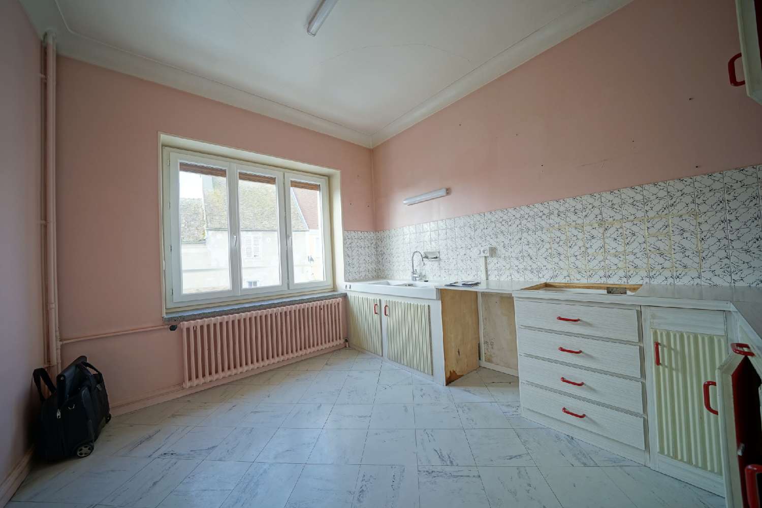 for sale house Neauphle-le-Château Yvelines 4