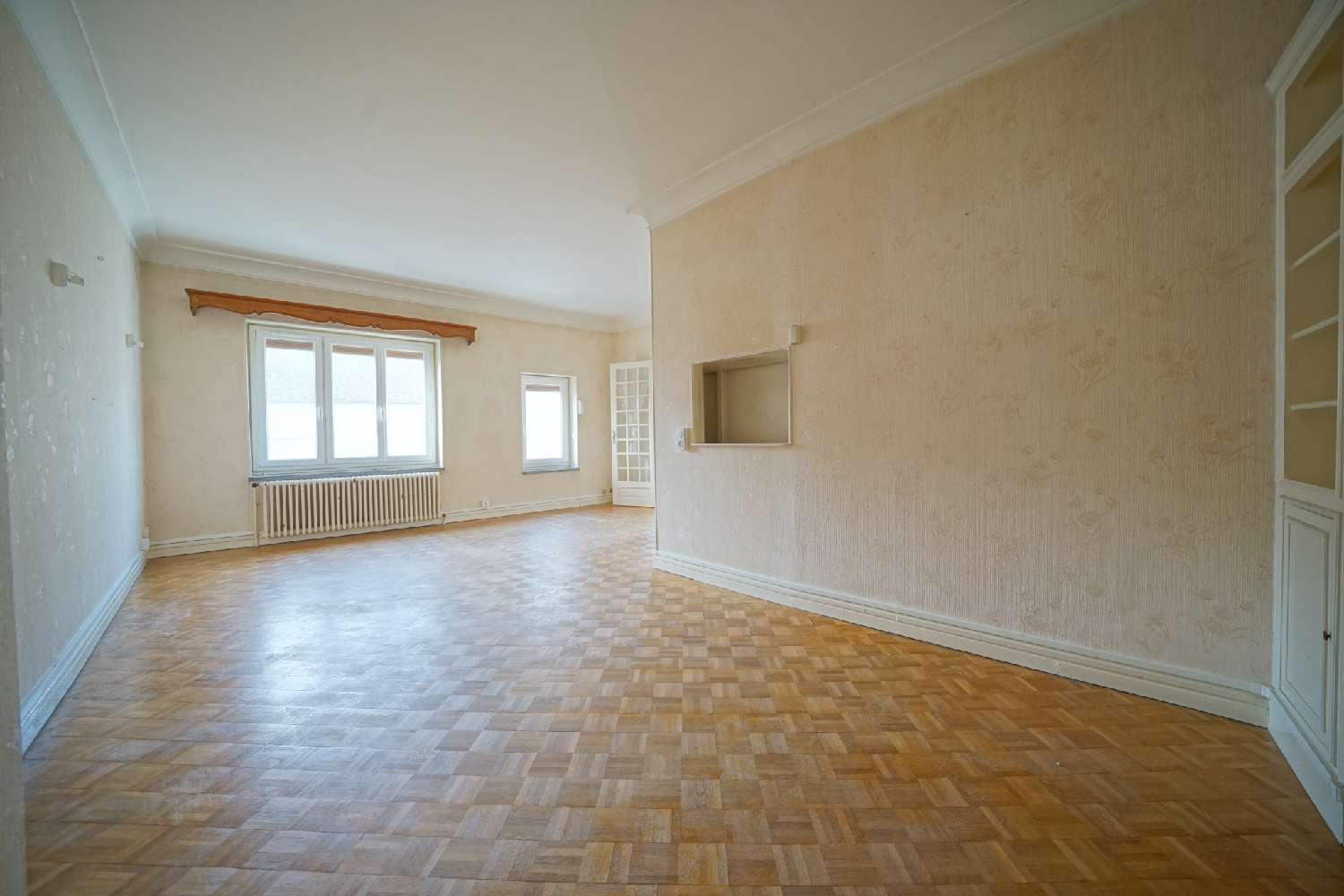  kaufen Haus Neauphle-le-Château Yvelines 2