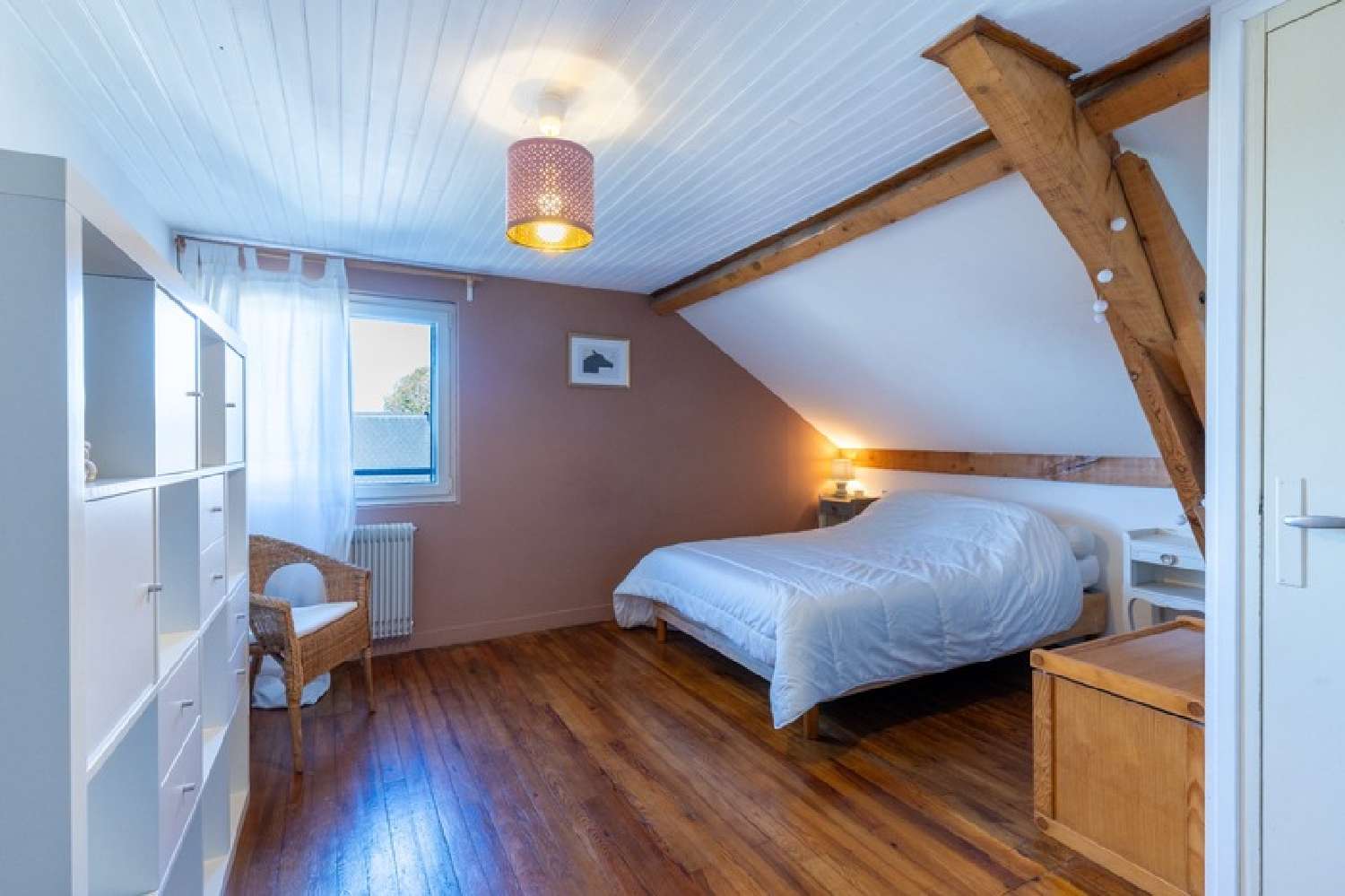 te koop huis Nébouzat Puy-de-Dôme 6