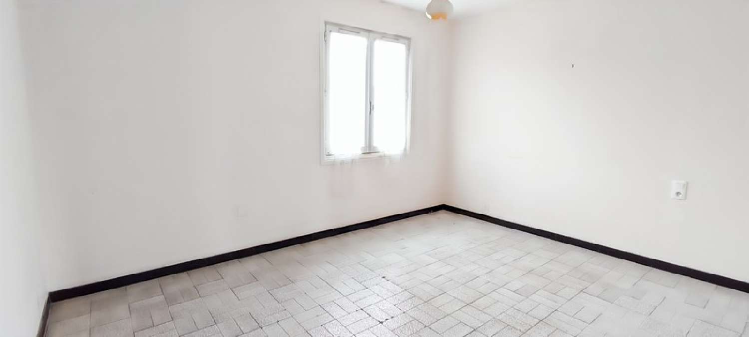  te koop huis Néffiès Hérault 8