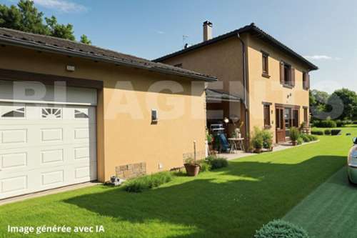 Nègrepelisse Tarn-et-Garonne maison foto 7195131