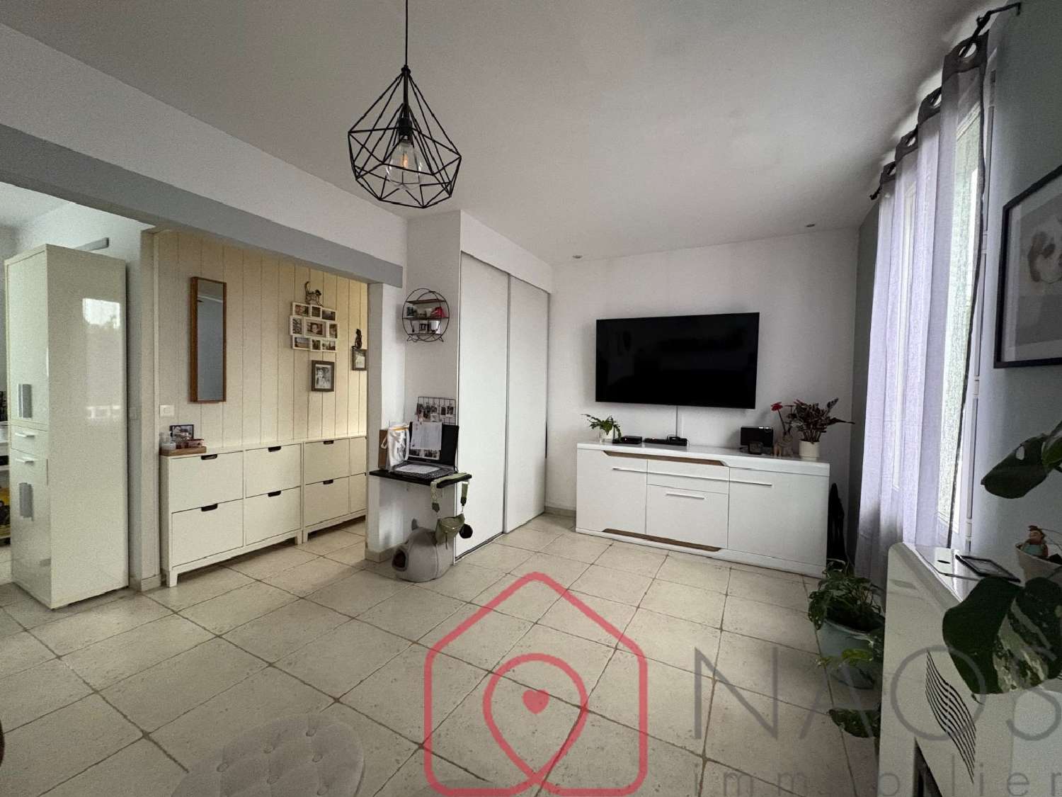 for sale house Nemours Seine-et-Marne 5