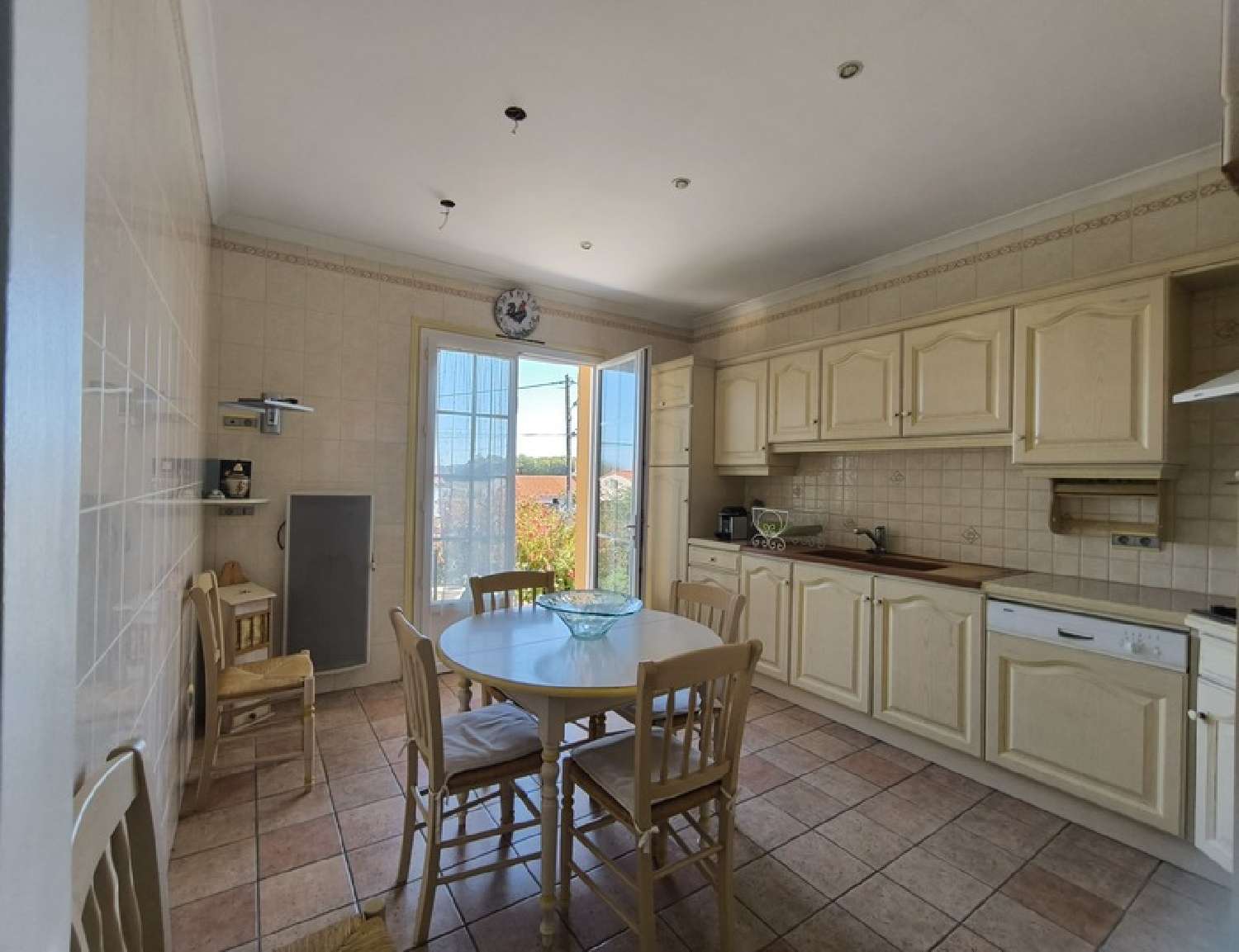  te koop huis Nercillac Charente 3