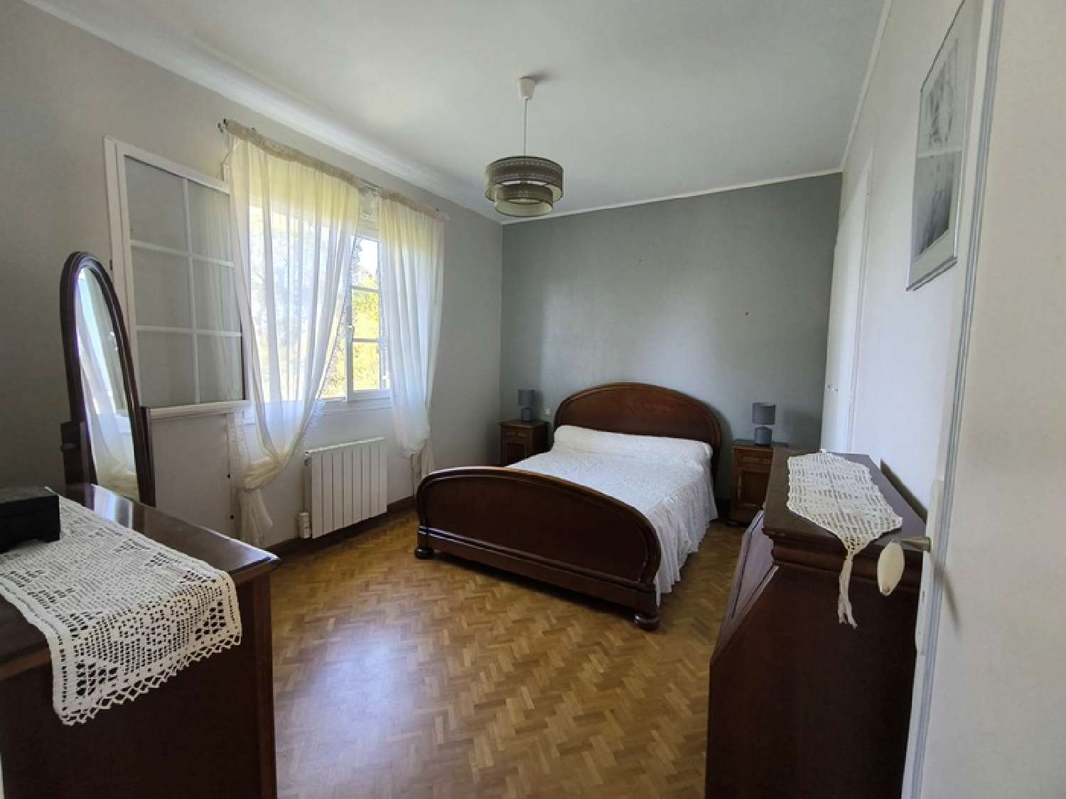  te koop huis Nercillac Charente 6