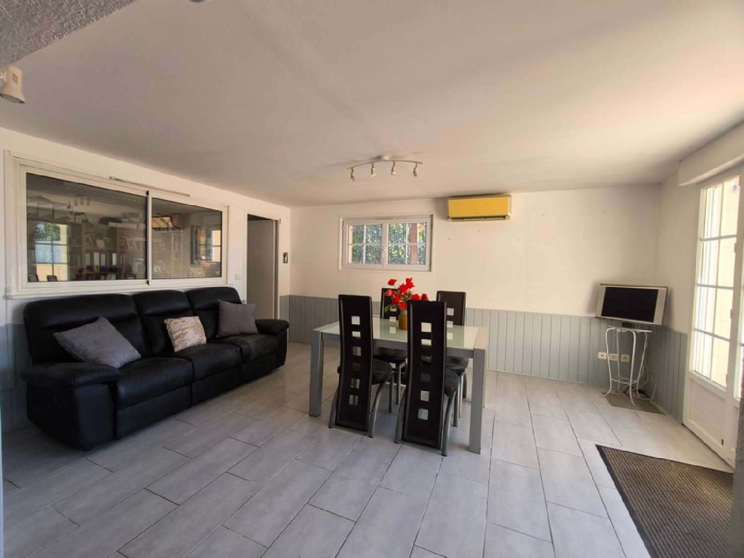  te koop huis Nercillac Charente 8