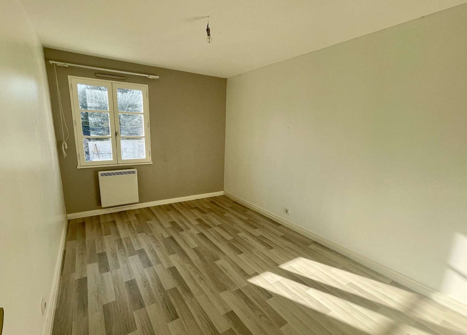  for sale house Néré Charente-Maritime 5