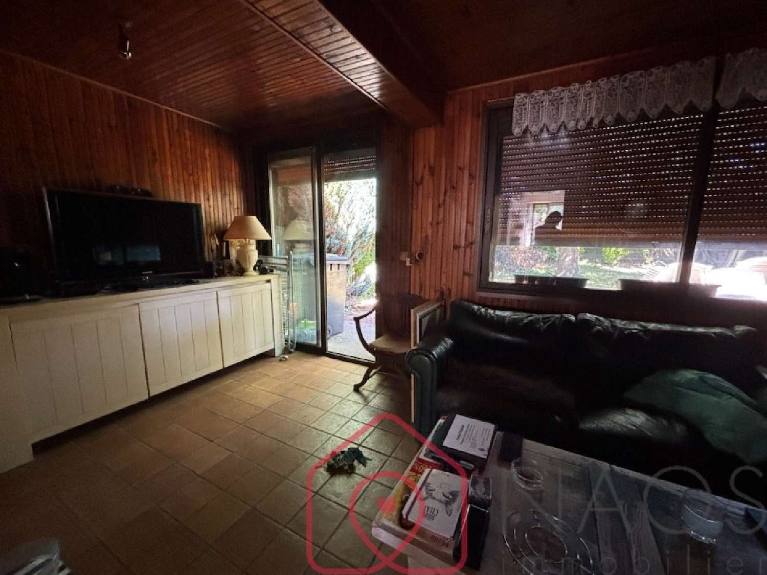  à vendre maison Nesle-l'Hôpital Somme 6