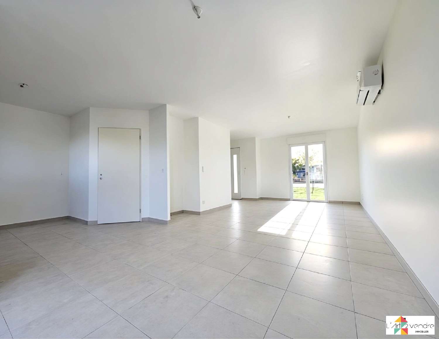  for sale house Nesle Somme 4