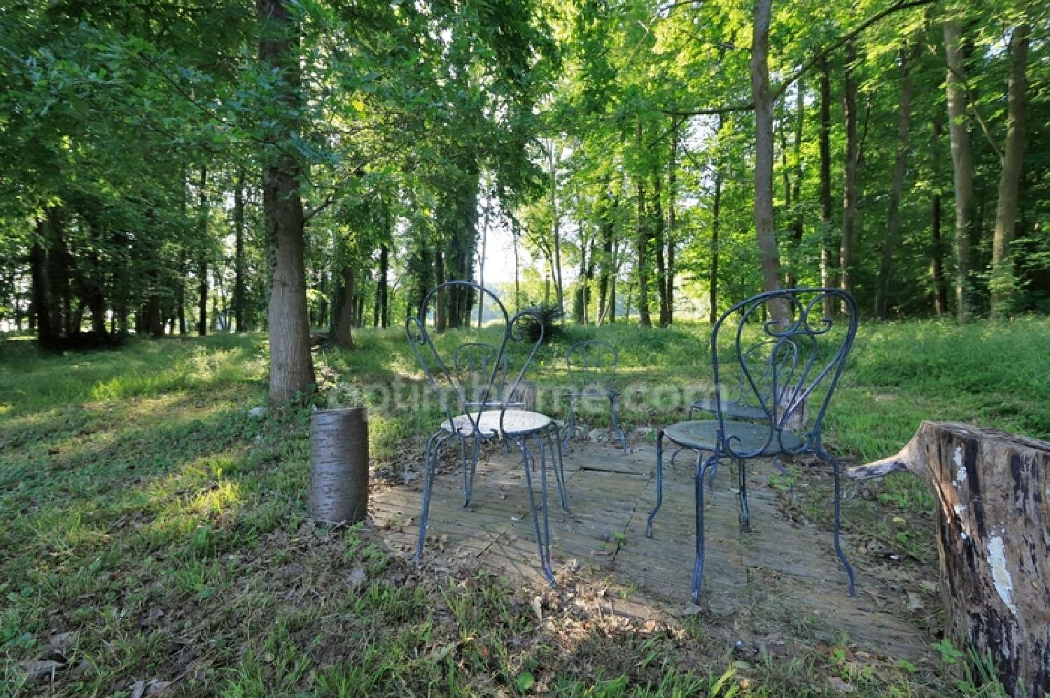  te koop huis Nesles-la-Vallée Val-d'Oise 3