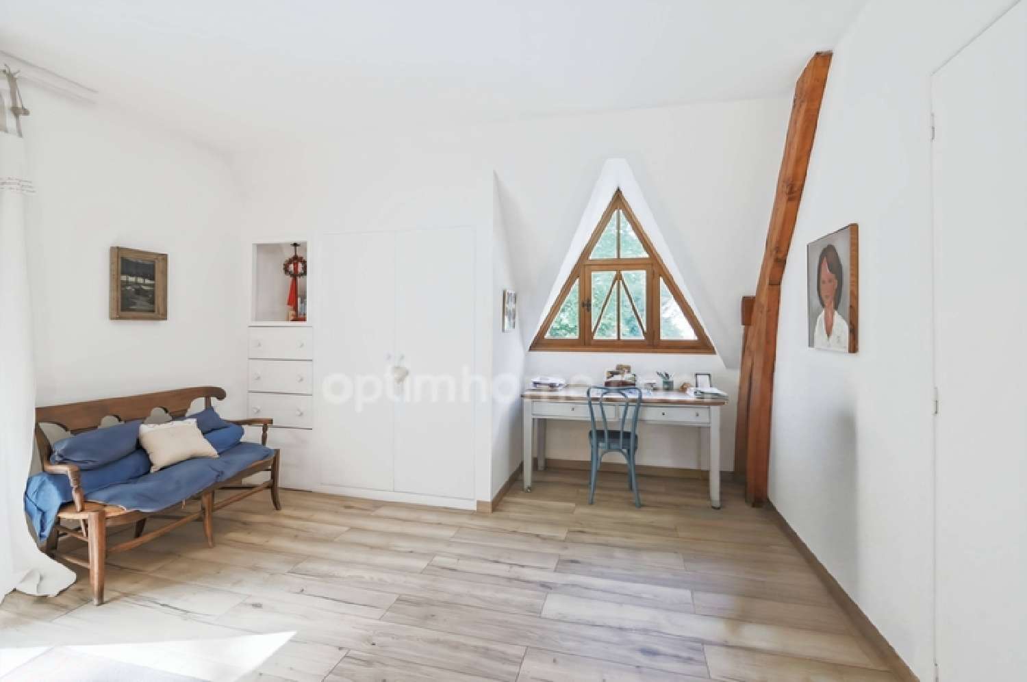  te koop huis Nesles-la-Vallée Val-d'Oise 7