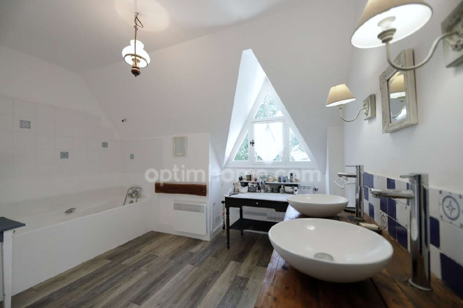  te koop huis Nesles-la-Vallée Val-d'Oise 8