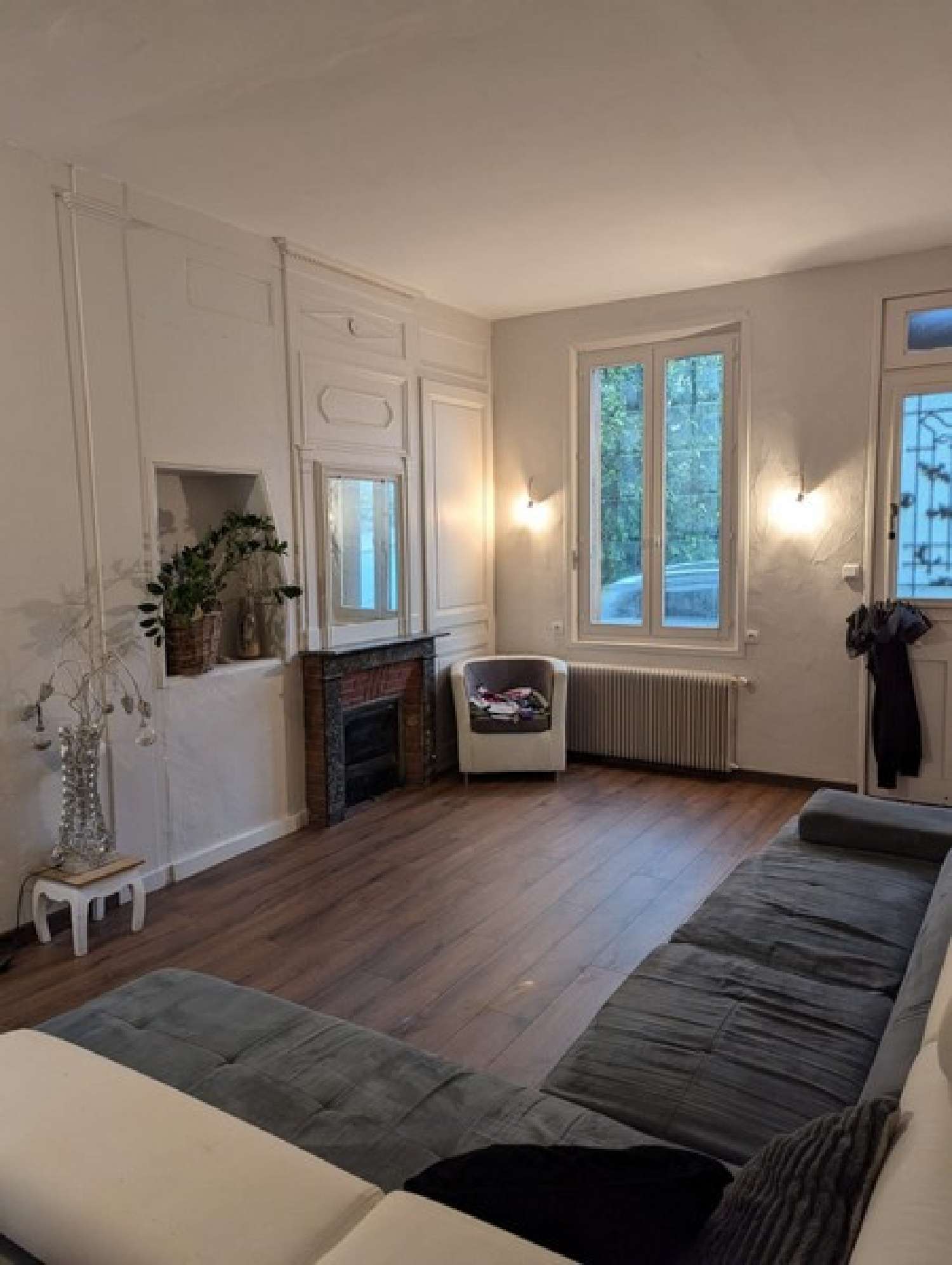  te koop huis Neufchâtel-en-Bray Seine-Maritime 4