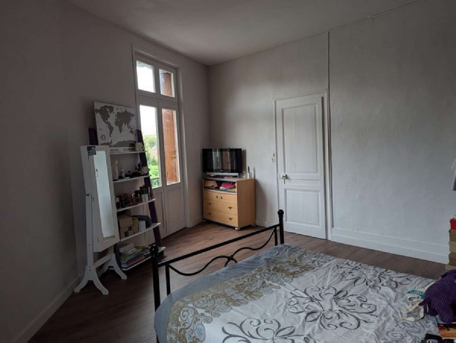  te koop huis Neufchâtel-en-Bray Seine-Maritime 5