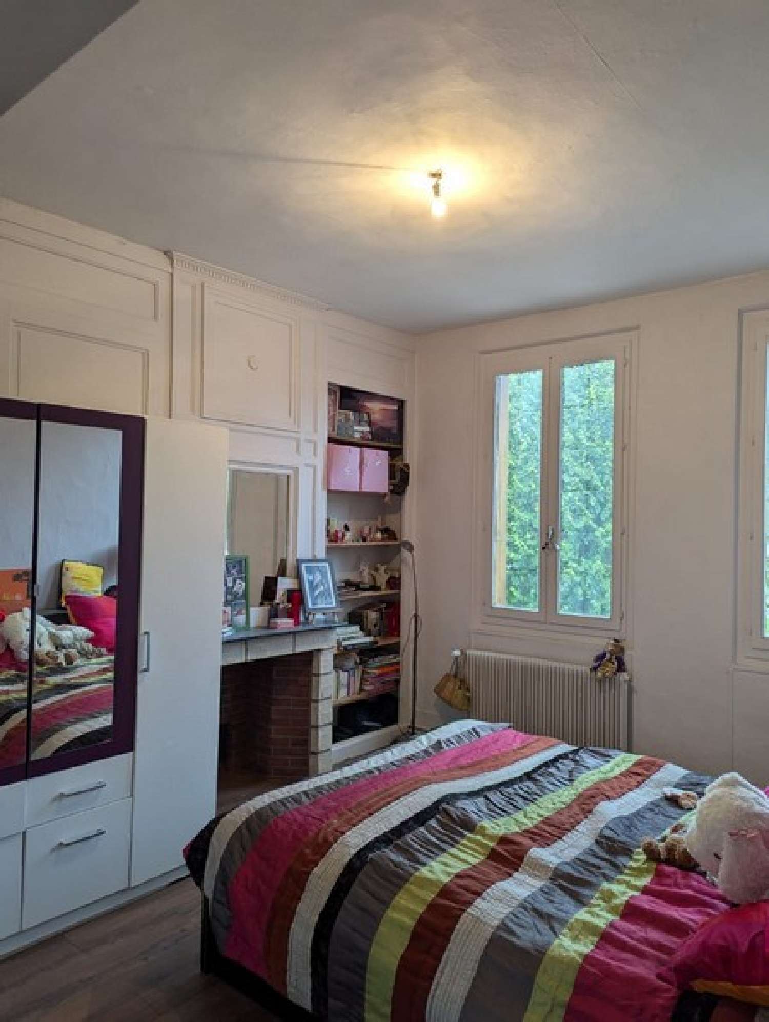  te koop huis Neufchâtel-en-Bray Seine-Maritime 6