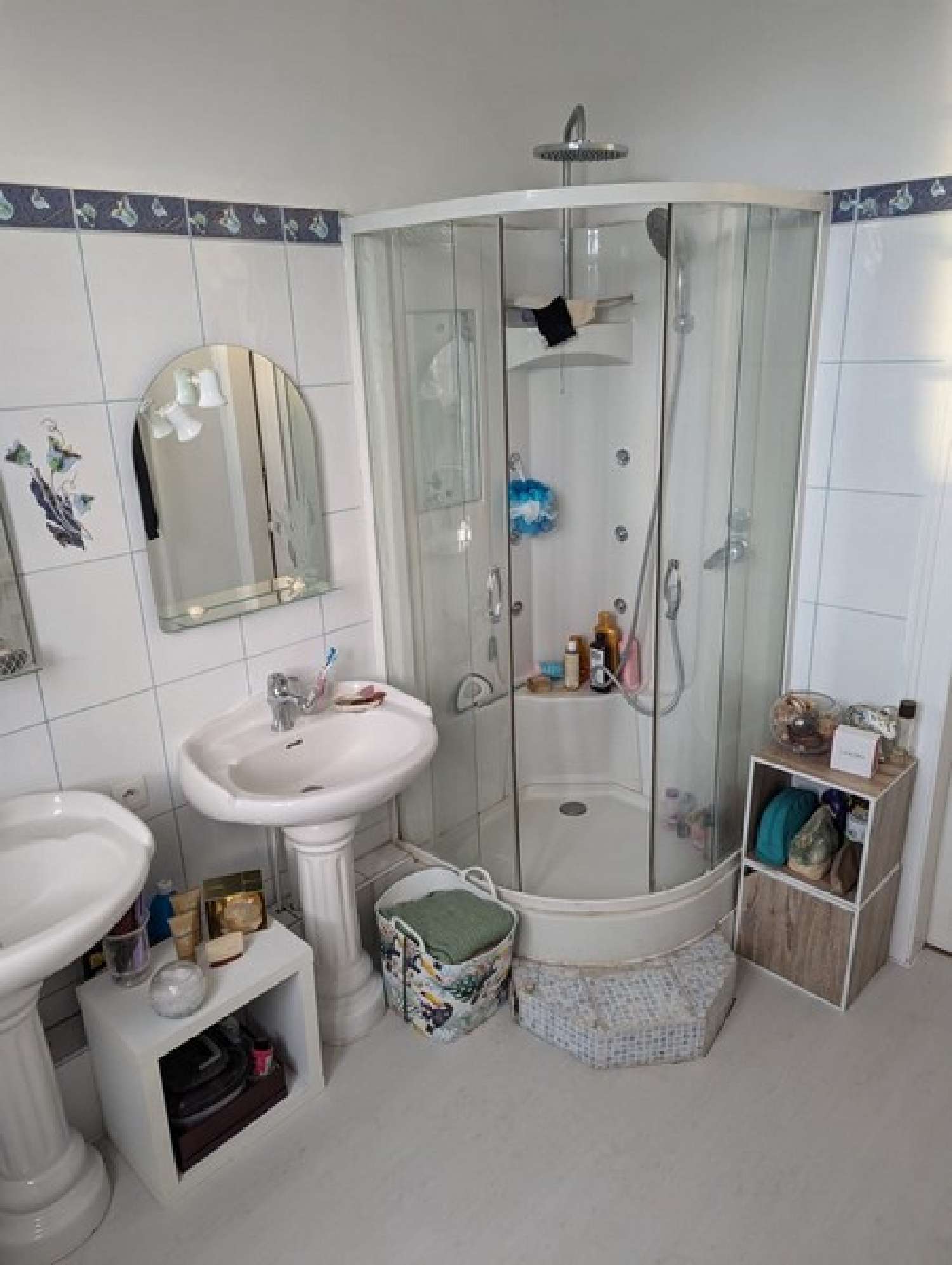  te koop huis Neufchâtel-en-Bray Seine-Maritime 7