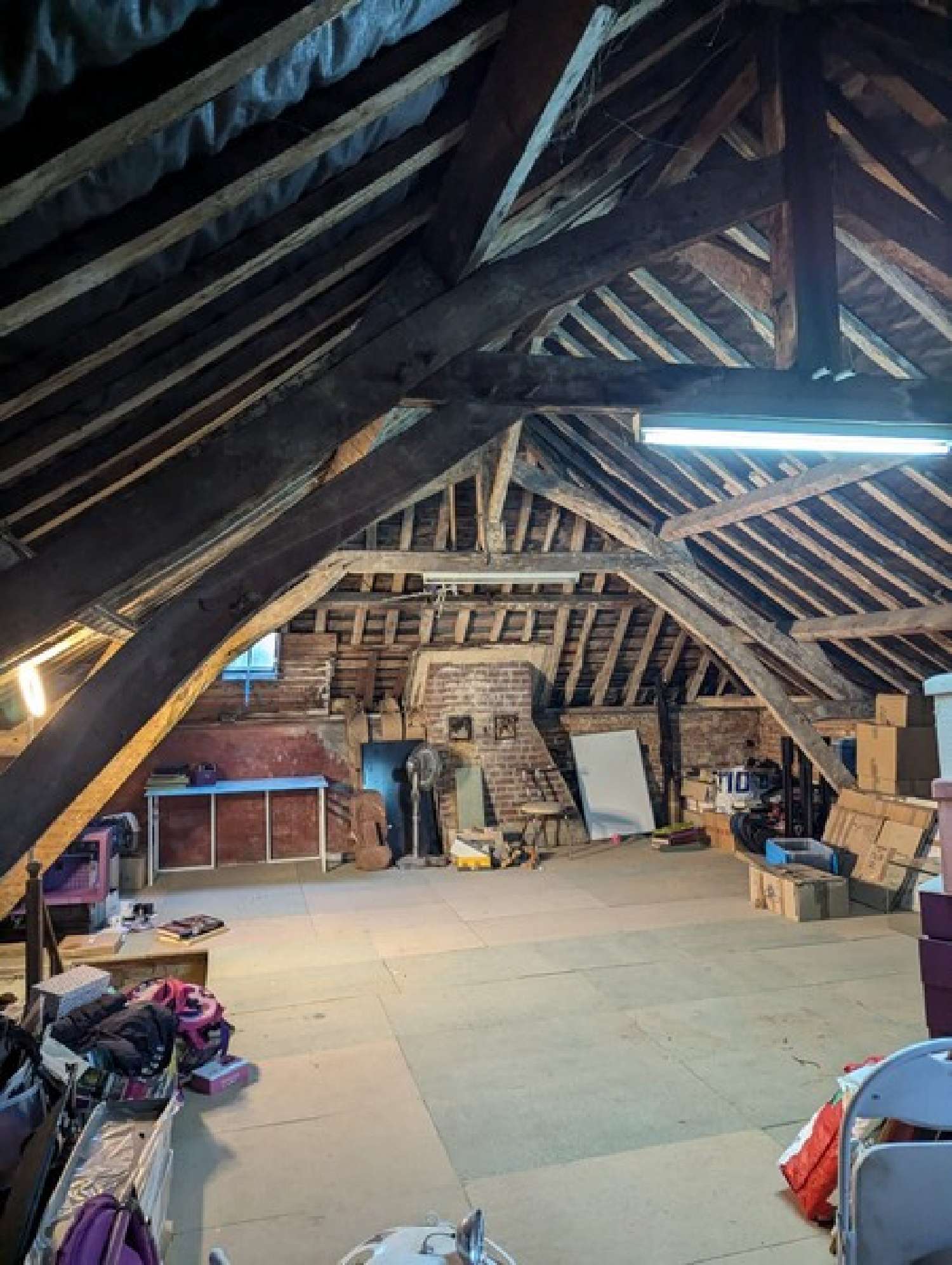  te koop huis Neufchâtel-en-Bray Seine-Maritime 8