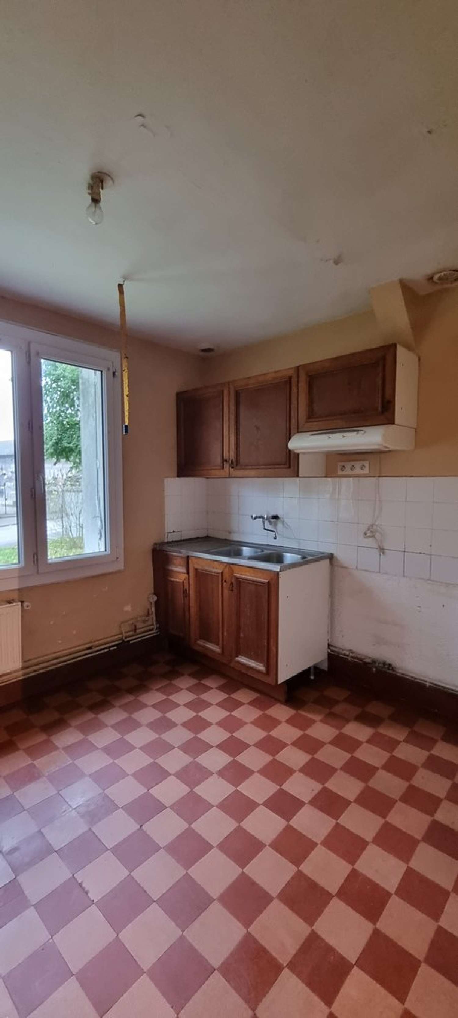  te koop huis Neufchâtel-en-Bray Seine-Maritime 2