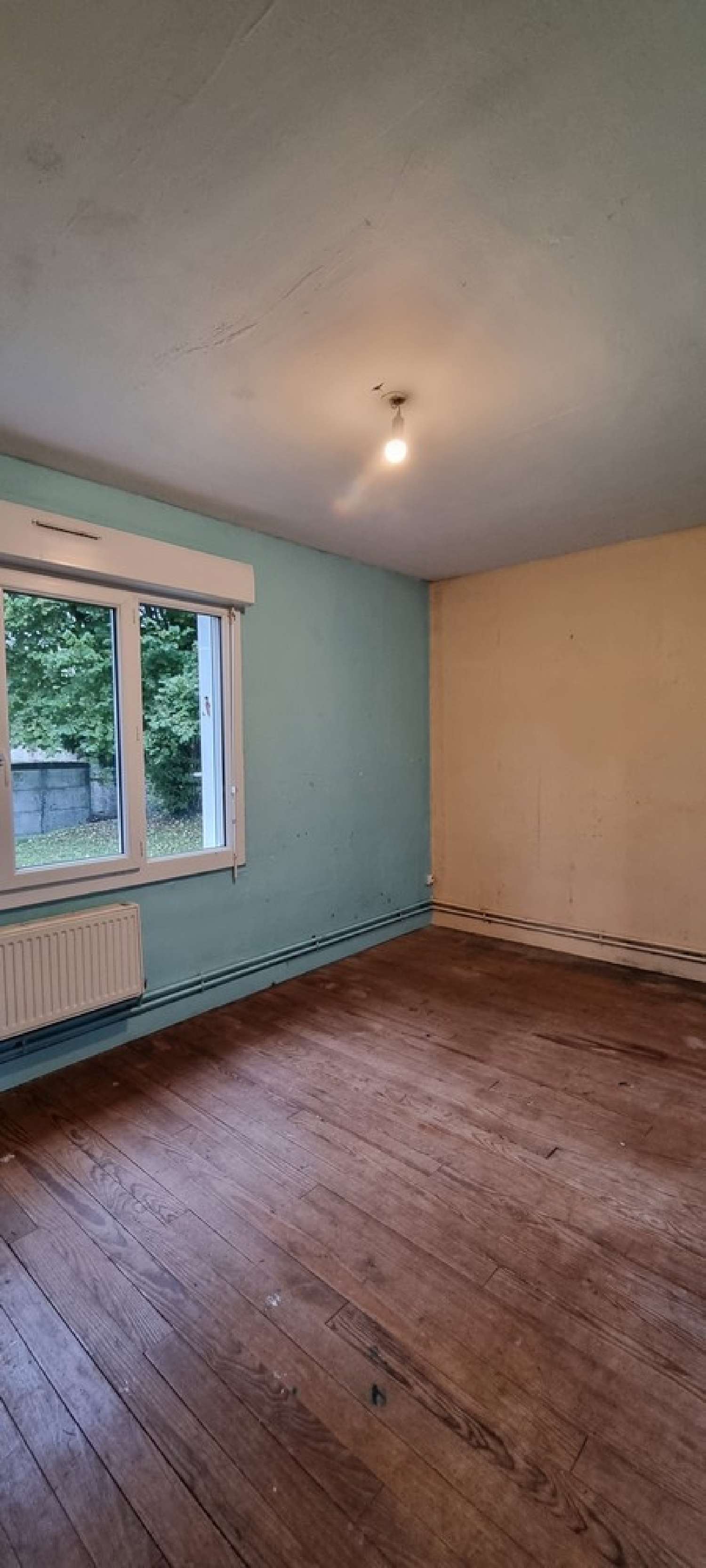  te koop huis Neufchâtel-en-Bray Seine-Maritime 5