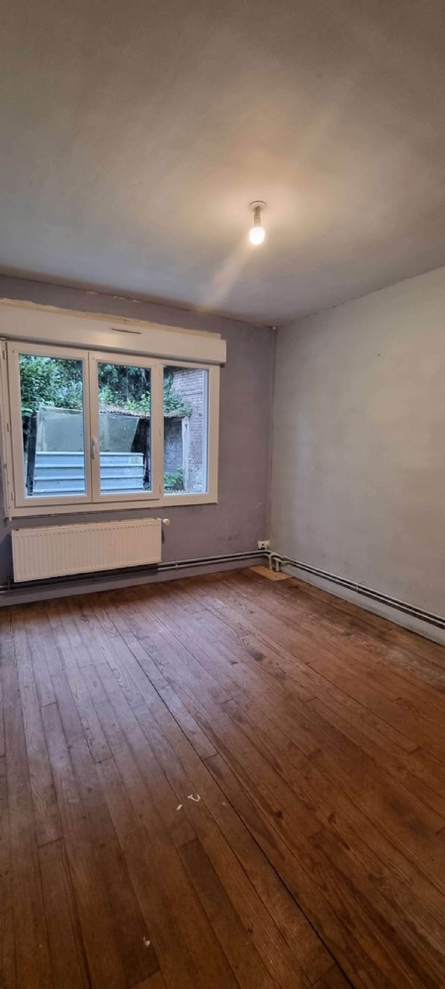  te koop huis Neufchâtel-en-Bray Seine-Maritime 6