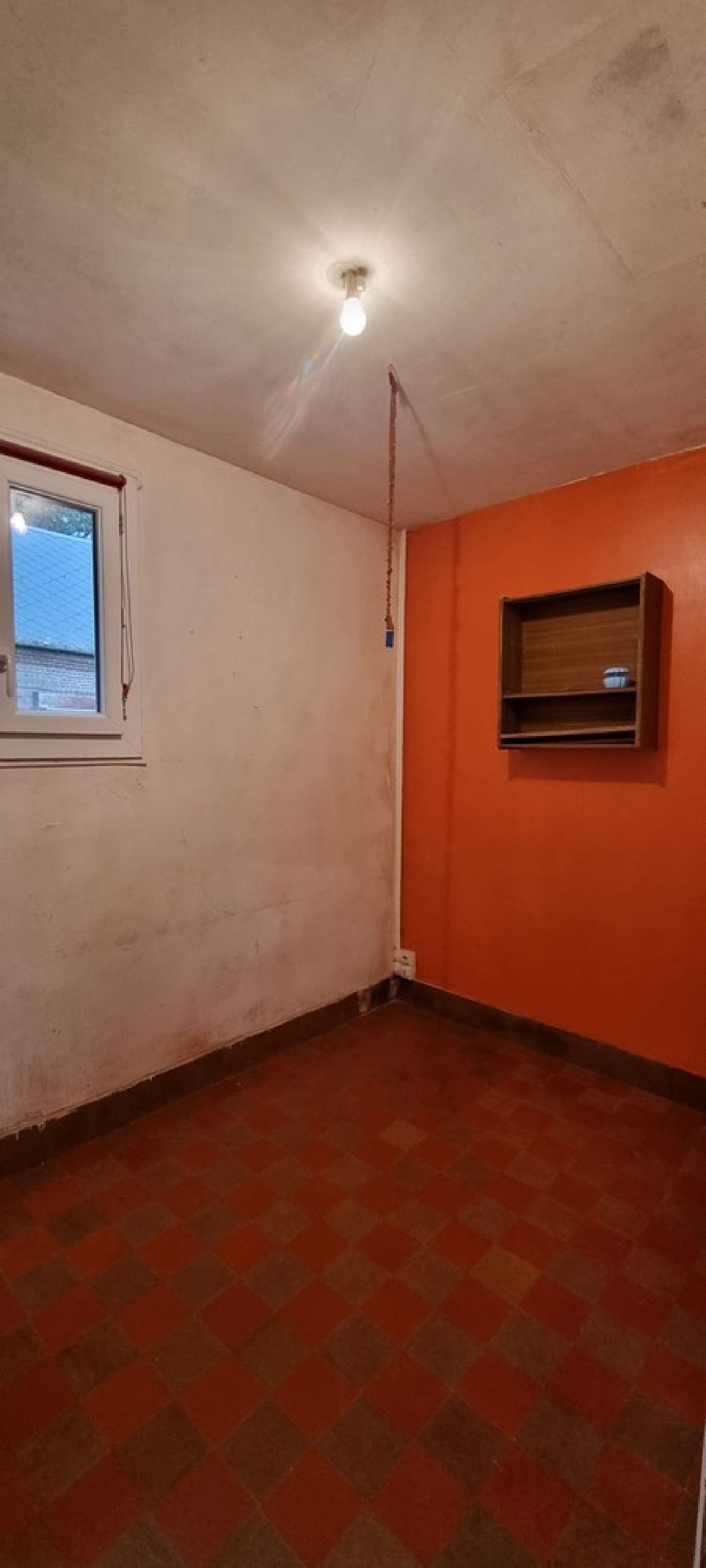  te koop huis Neufchâtel-en-Bray Seine-Maritime 7