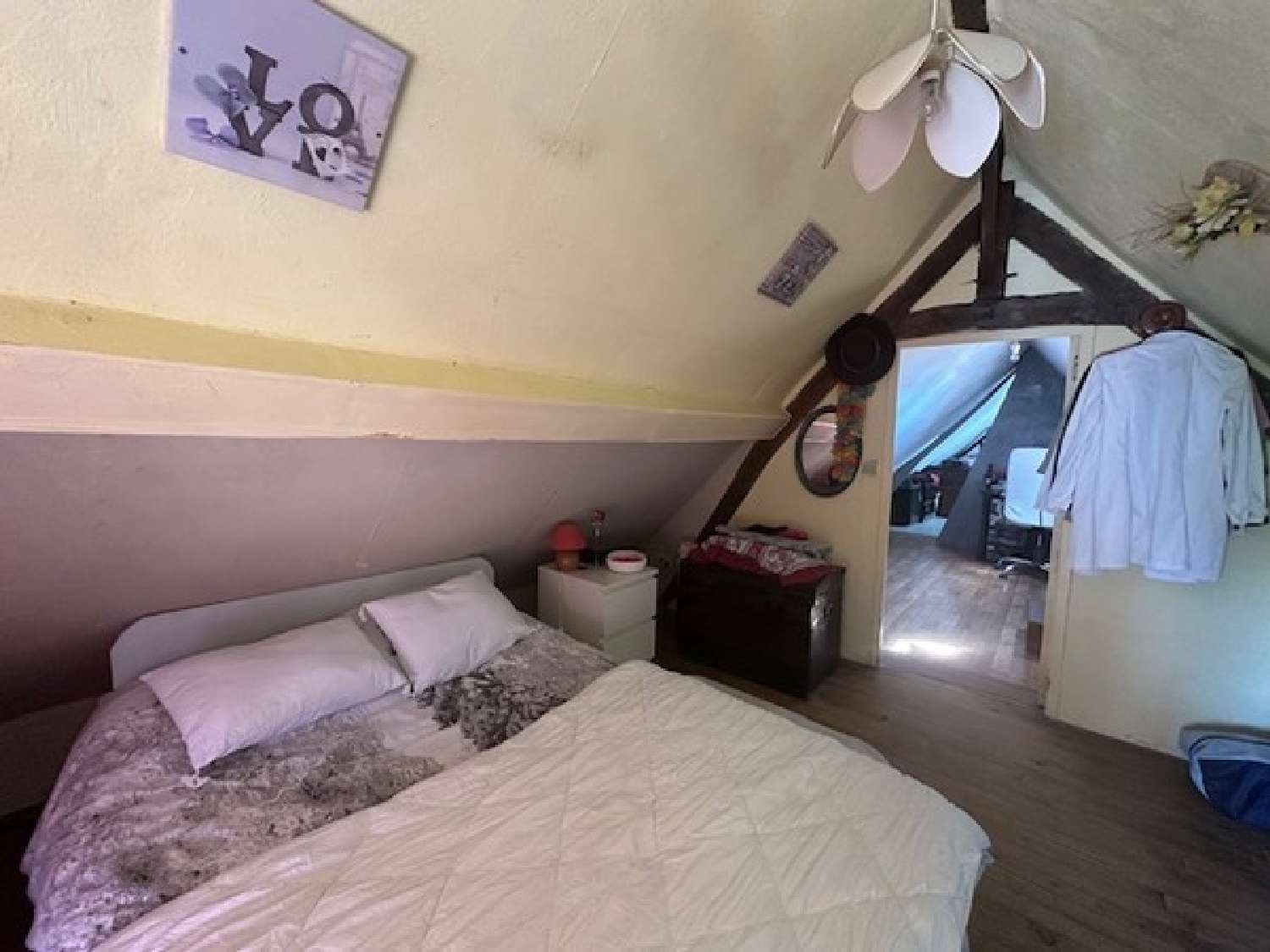  te koop huis Neufchâtel-en-Bray Seine-Maritime 6