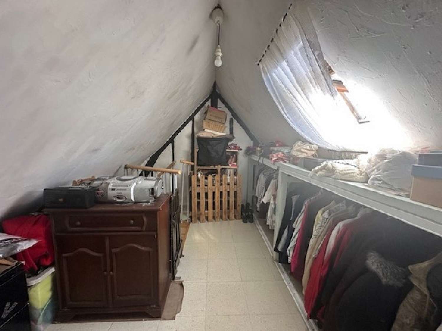  te koop huis Neufchâtel-en-Bray Seine-Maritime 7