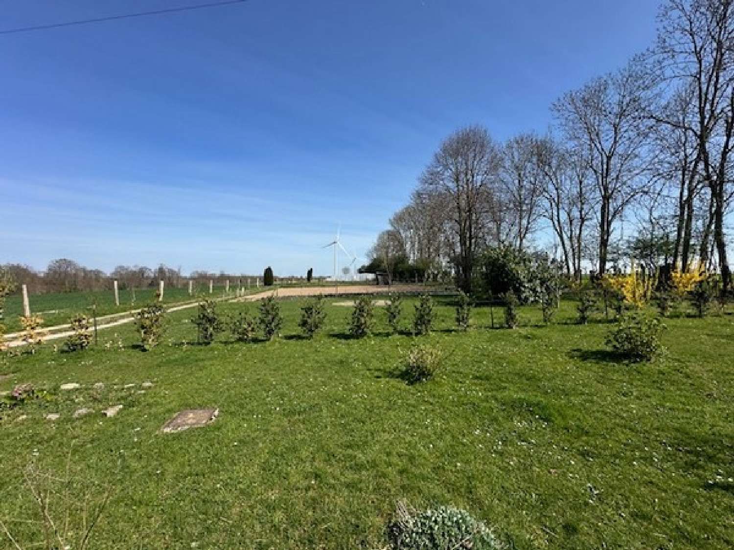  te koop huis Neufchâtel-en-Bray Seine-Maritime 8