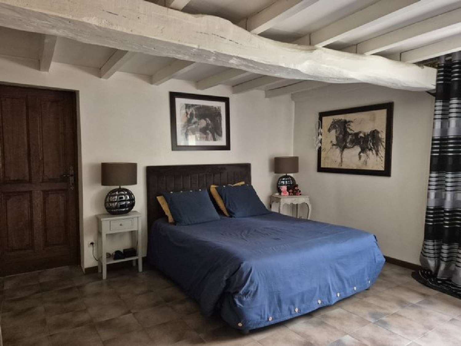 à vendre maison Neufchâtel-en-Bray Seine-Maritime 6