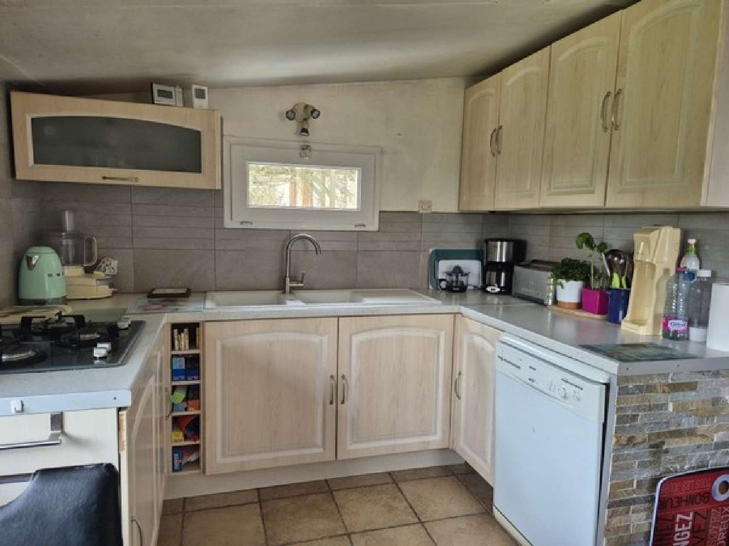 à vendre maison Neufchâtel-en-Bray Seine-Maritime 7