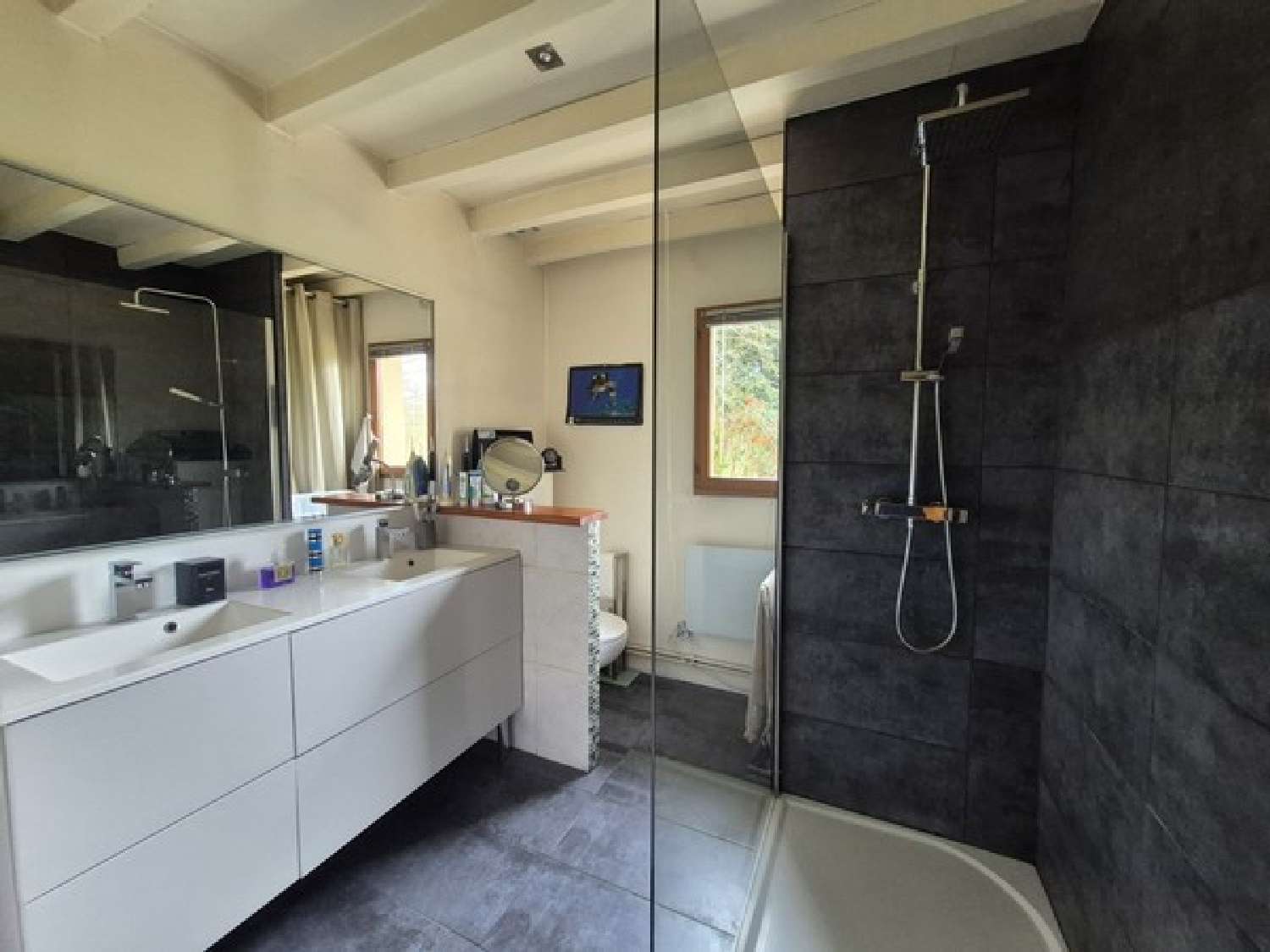 à vendre maison Neufchâtel-en-Bray Seine-Maritime 8