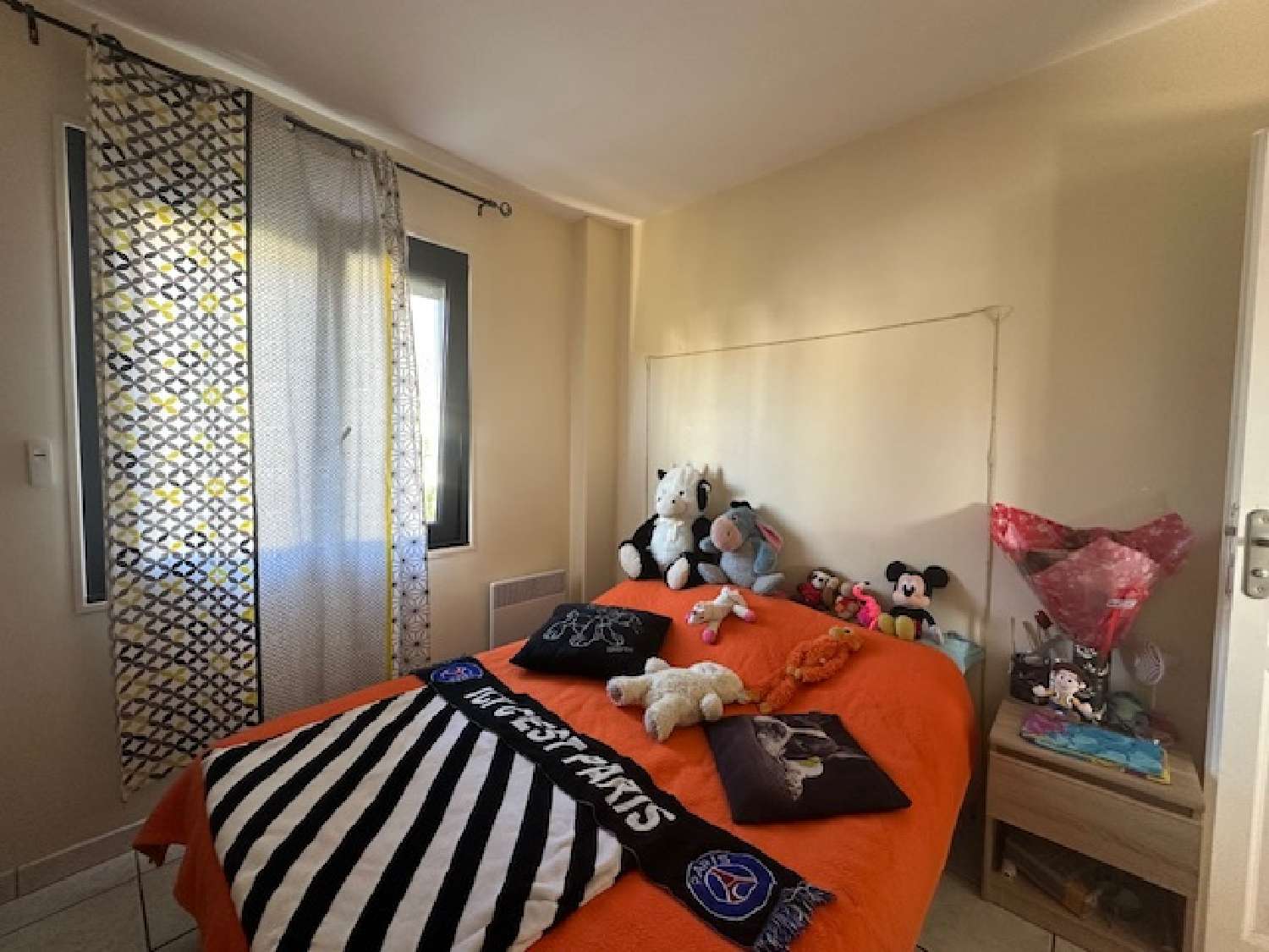 à vendre maison Neufchâtel-en-Bray Seine-Maritime 7